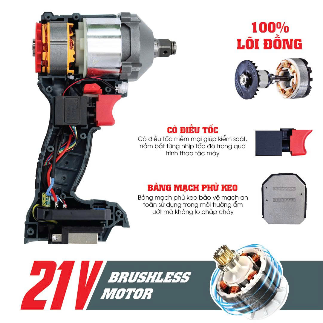 z7703797323789_60bde345c8ccc70e04338d45c5cc6fcc