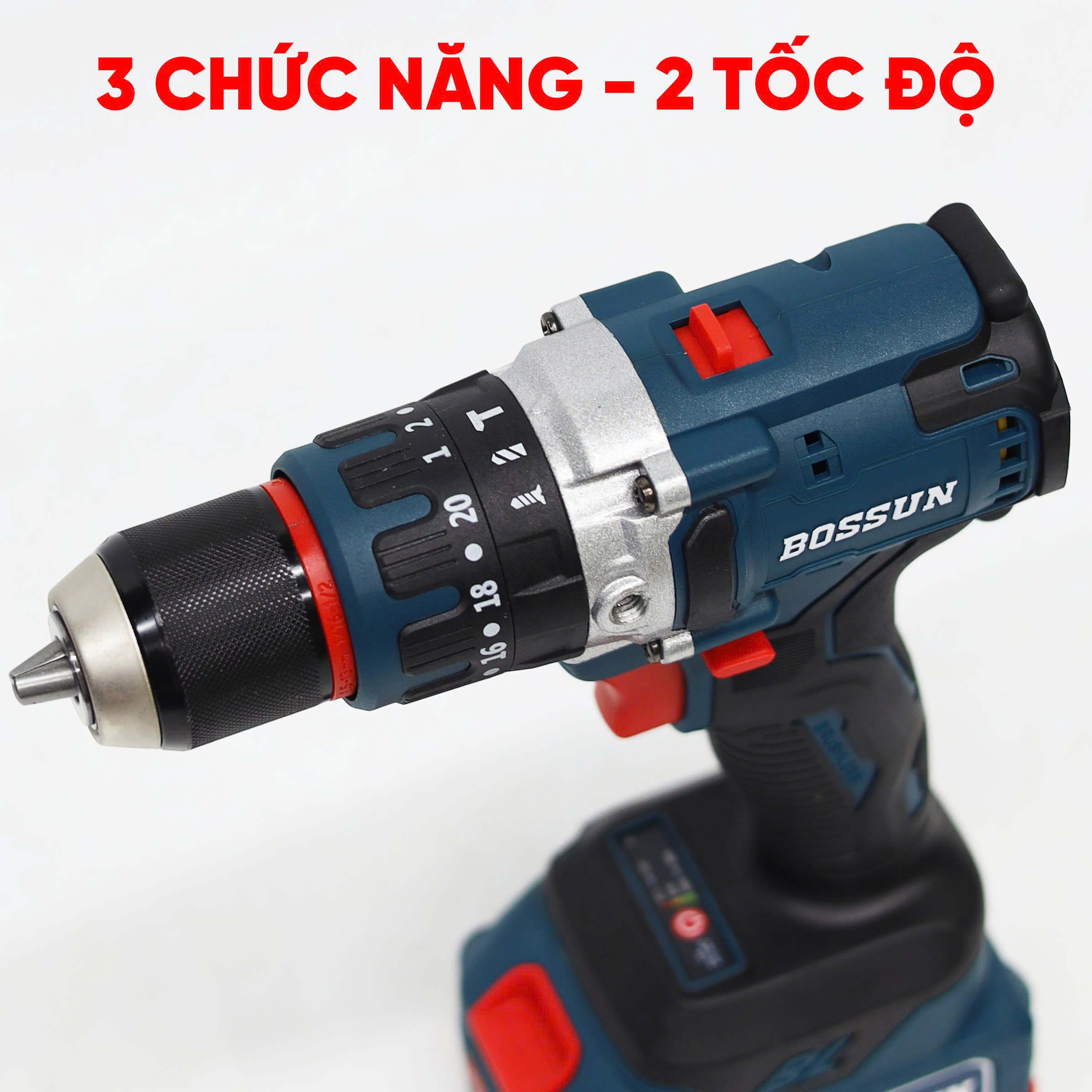 M21B-ID1390NBL 2