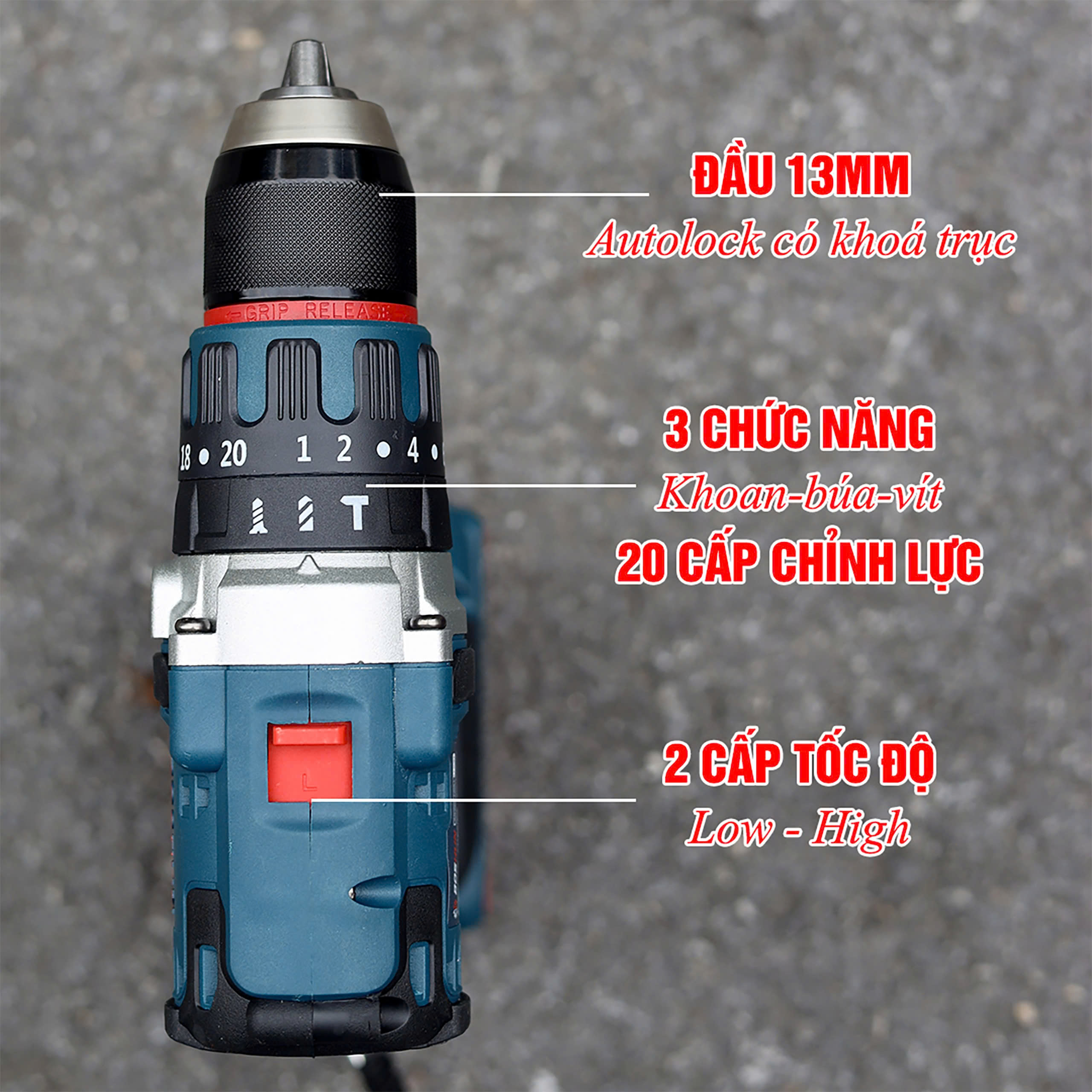 M21B-ID1390NBL 4