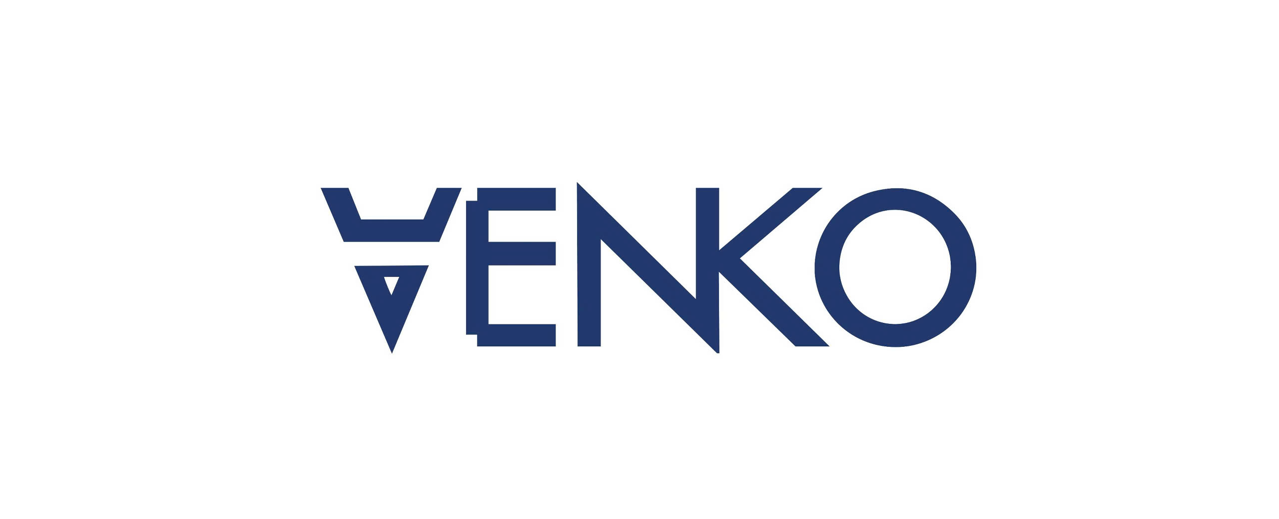 Venko