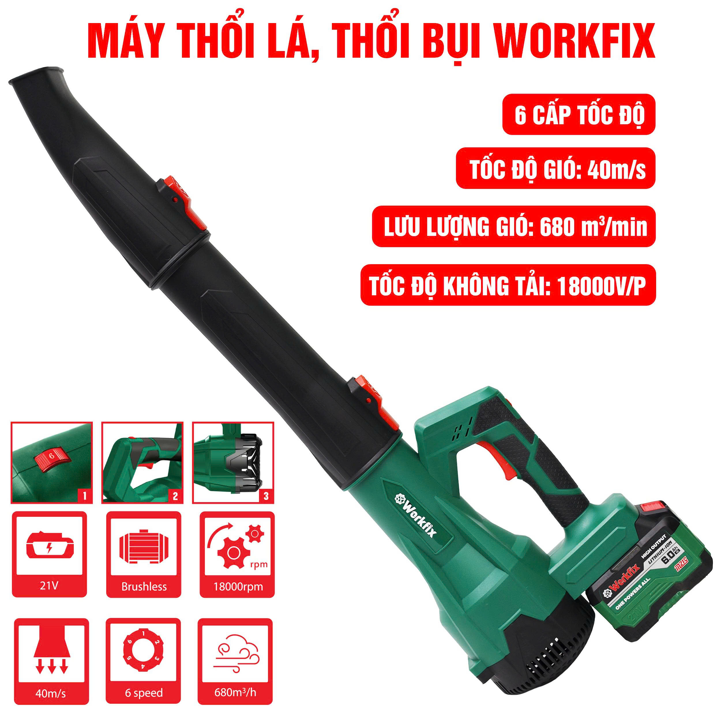 z7194303989498_741fc5a1fad79058d3fdd0169d171304