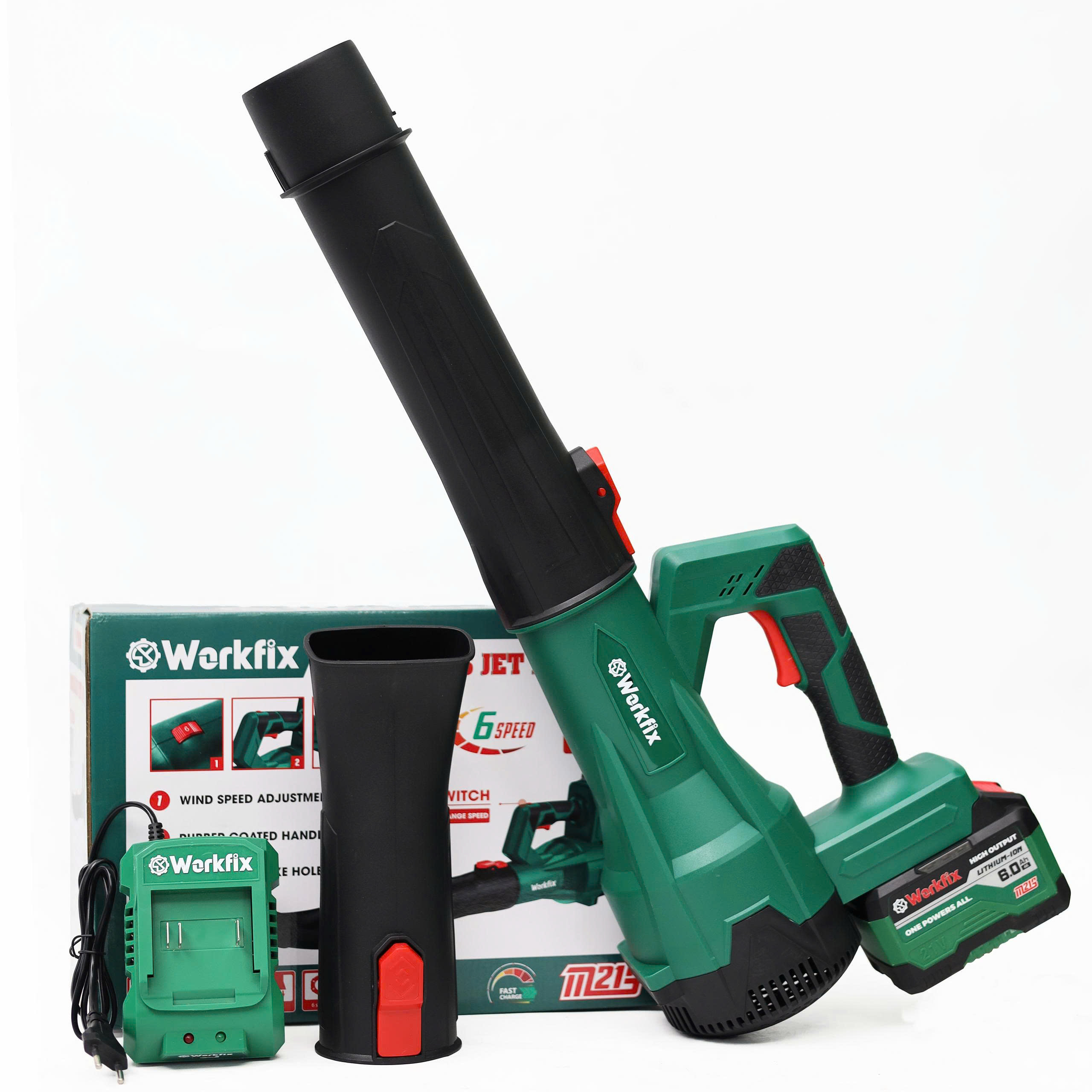 z7195112177493_780c15b640a144d3f41bf03367301268