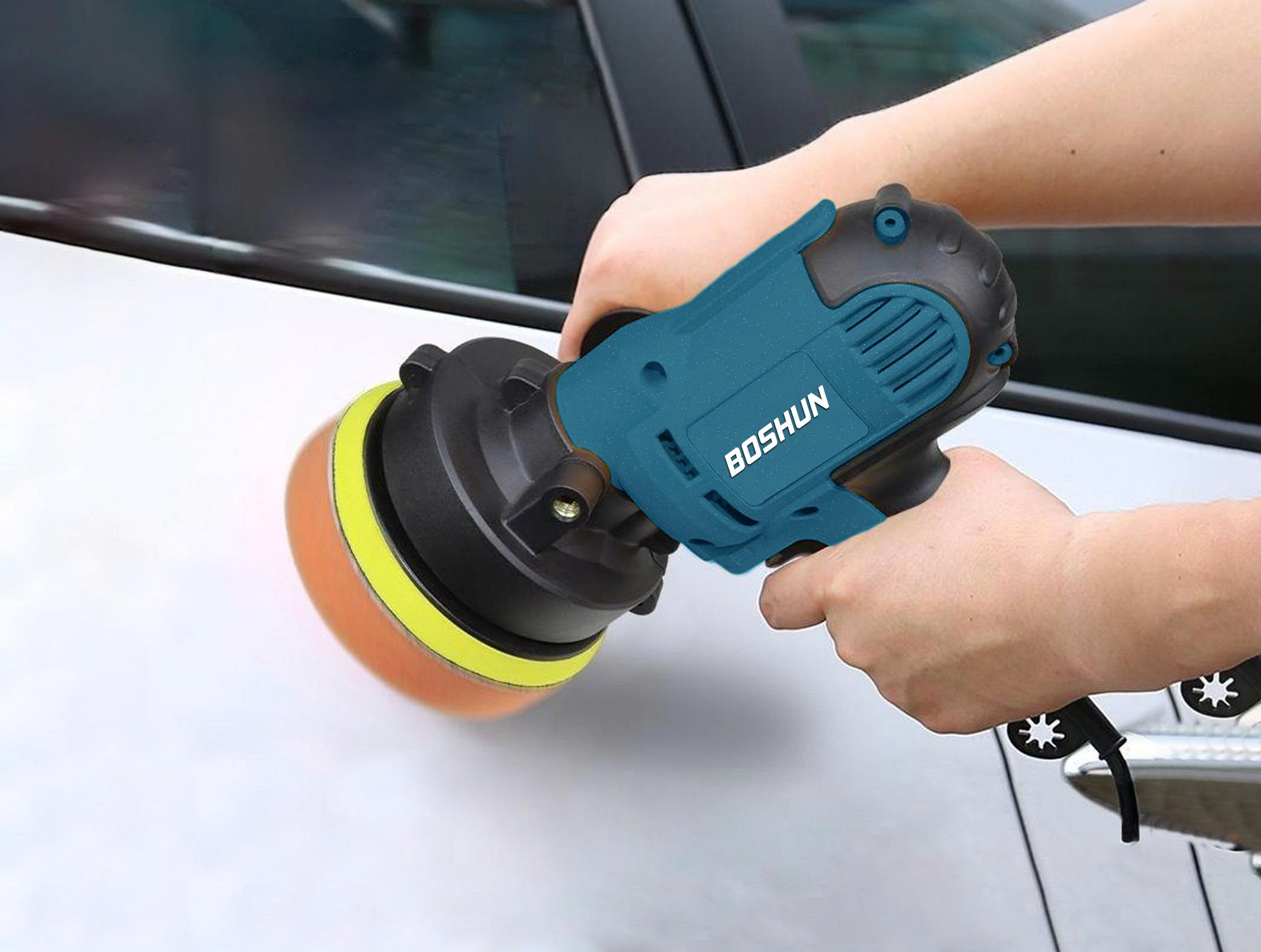 z7280061443005_14c9c47d9796d556a3172df7278b81de