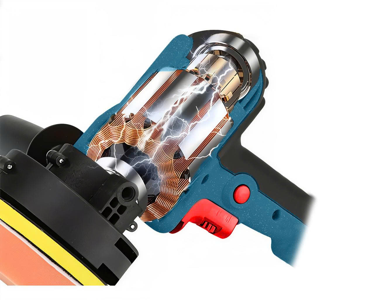 z7280061506993_576b00197240b859fb665e70453d7eb1