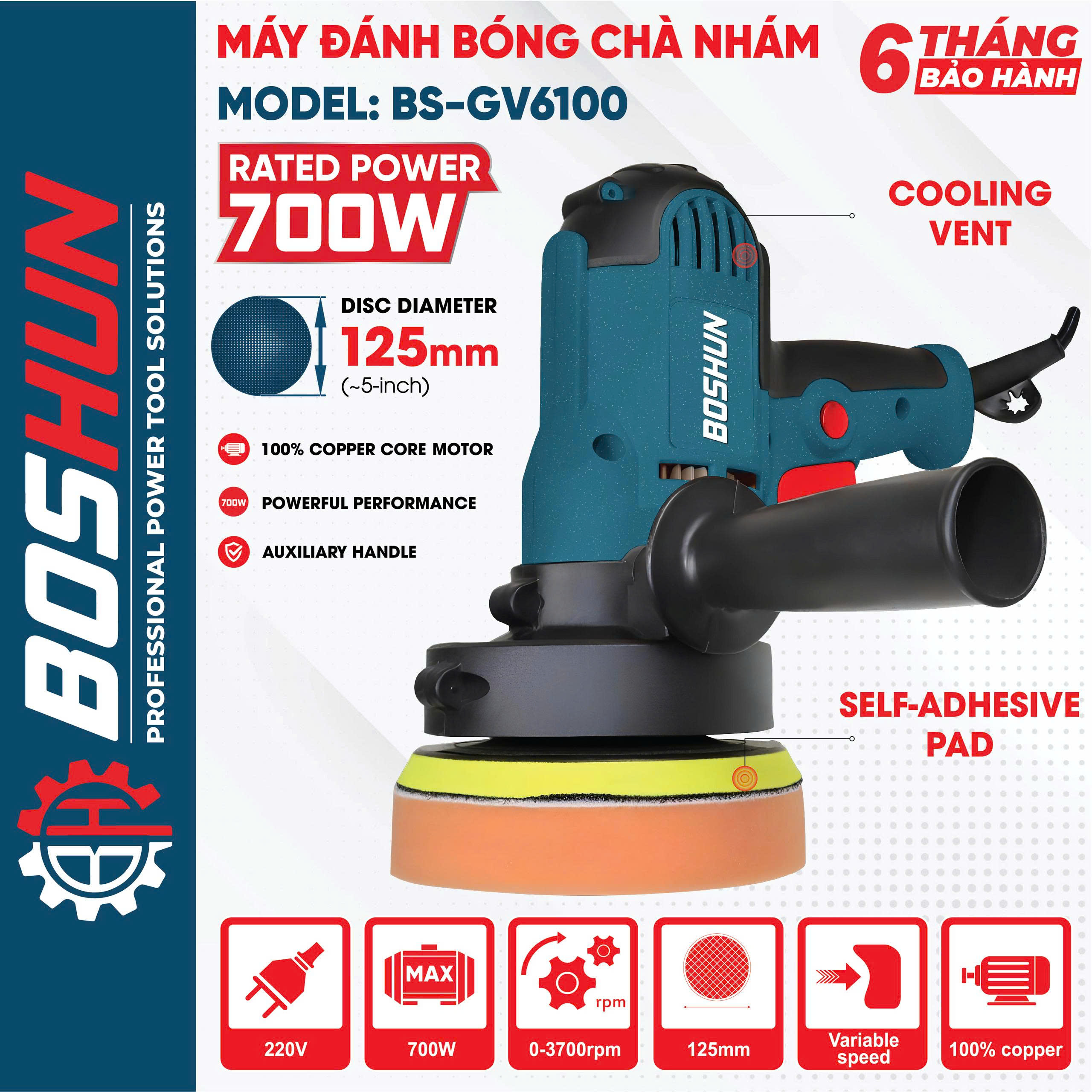 z7280061718560_38d96ab4dd73e8a8269c39ee6f470a0b