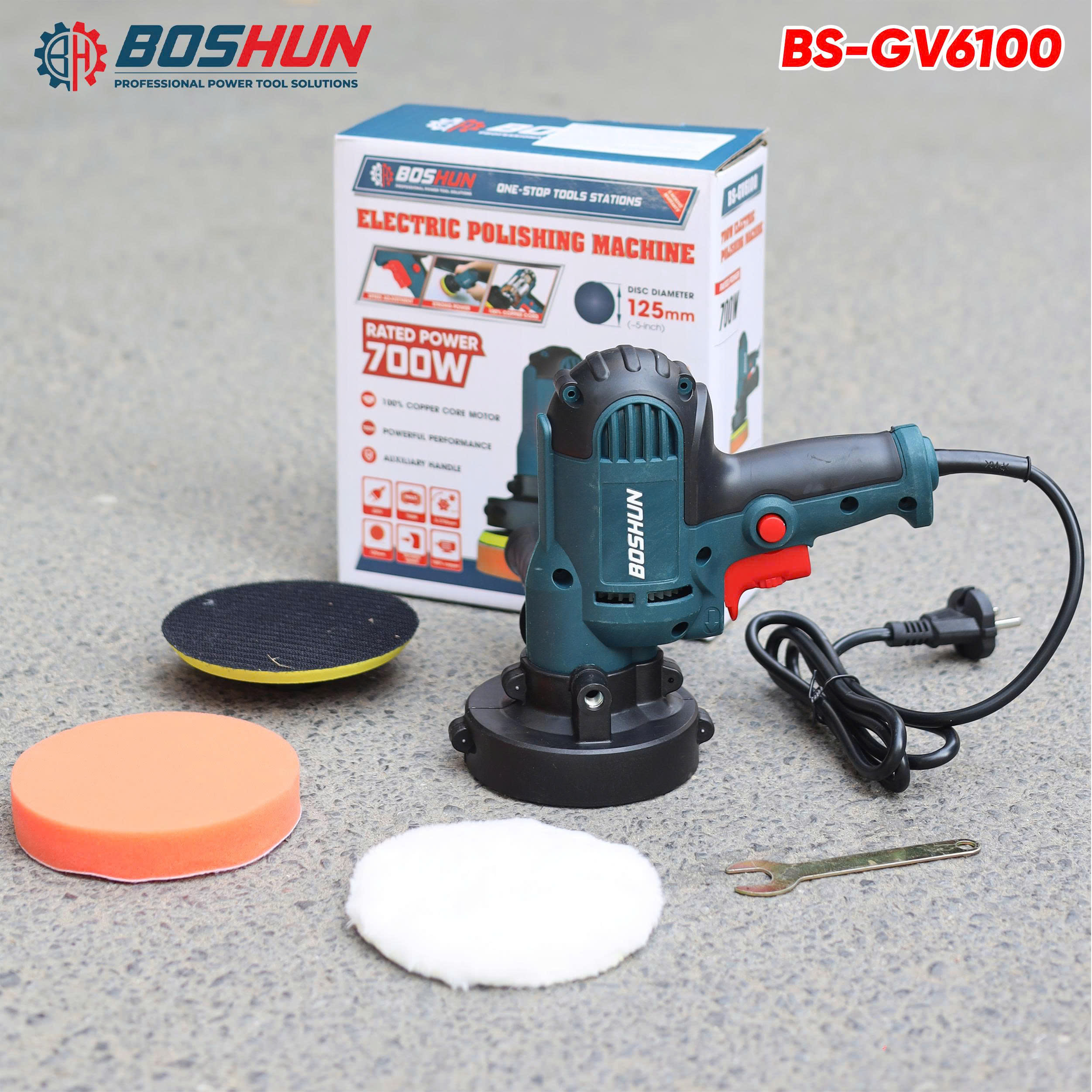 z7280062787731_f541e6e04fb0c2bf1b23b5502b85ed57