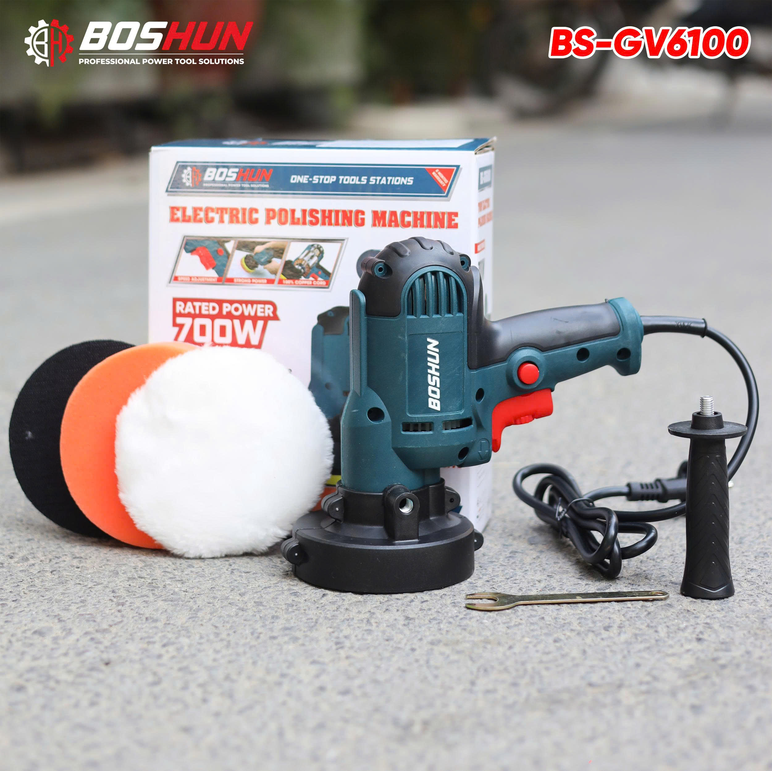 z7280062846194_b96e11b46f89677db4f6bf2750994a74