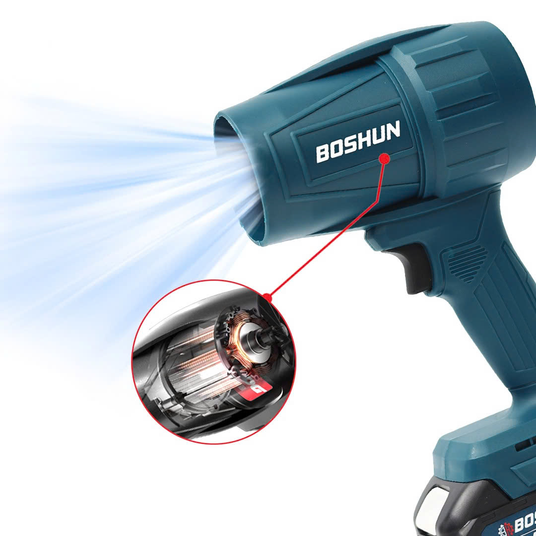 z7465722704779_7df2b3b3f39eeb50db7f1b7cedfbcee4