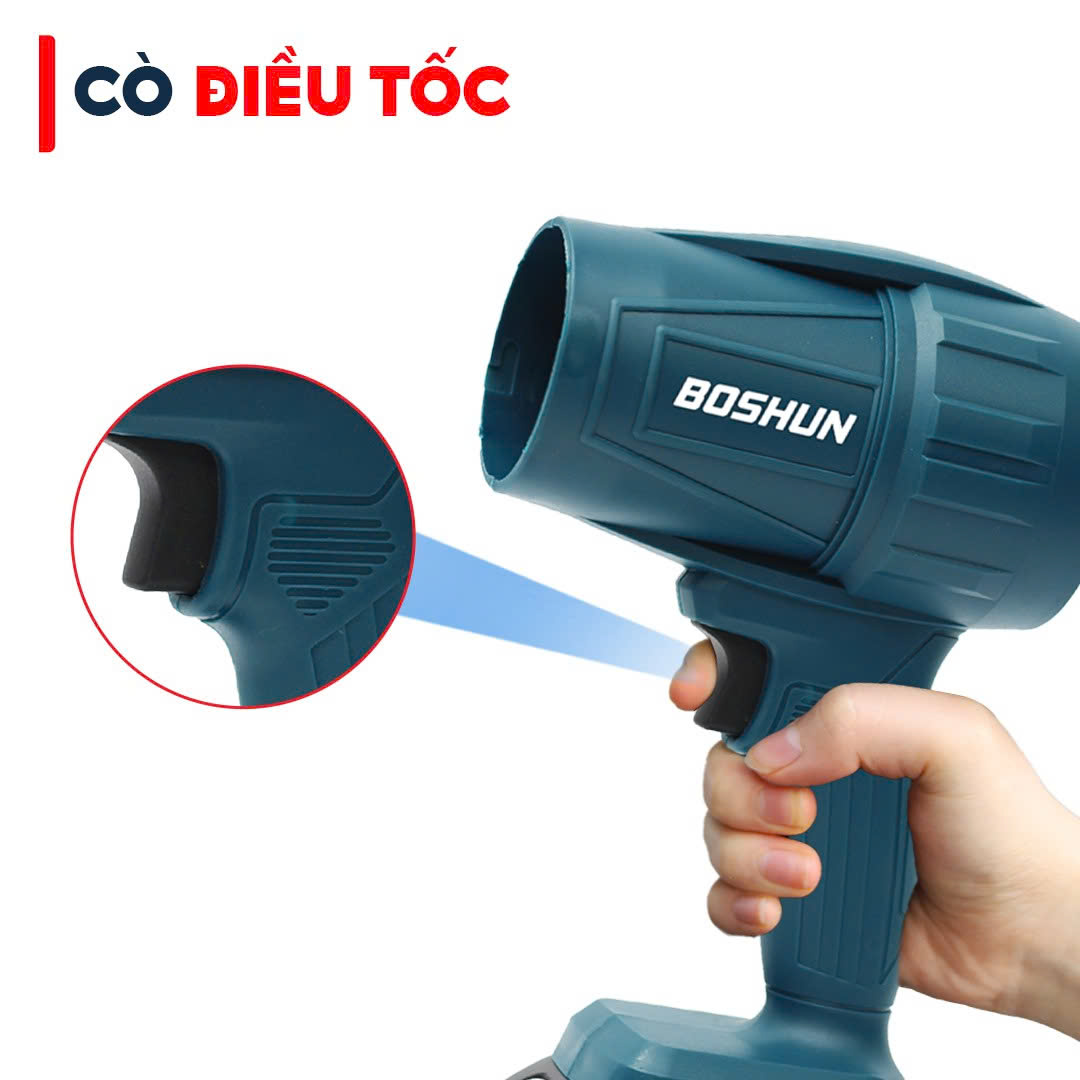 z7465722704780_f8d1ec3c857fc94cc03aa4c7bfb055c1