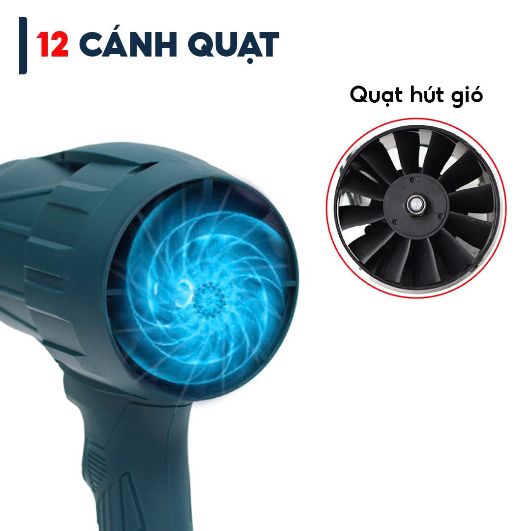 z7465722704783_7b3b883d9cf9f686a59b8adca4cf52f1