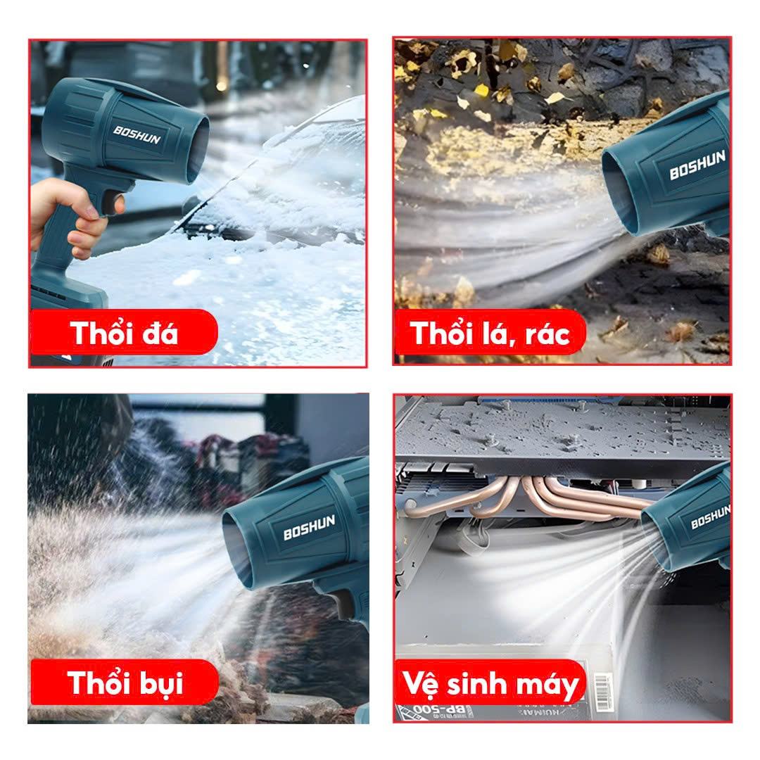 z7465722751552_dcb1f4ec2ba272aefa85d424d09d5c0f