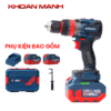 máy khoan pin