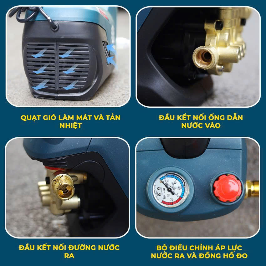 z7709707820188_64e0083eefbbefb99bbbebb735293e8b