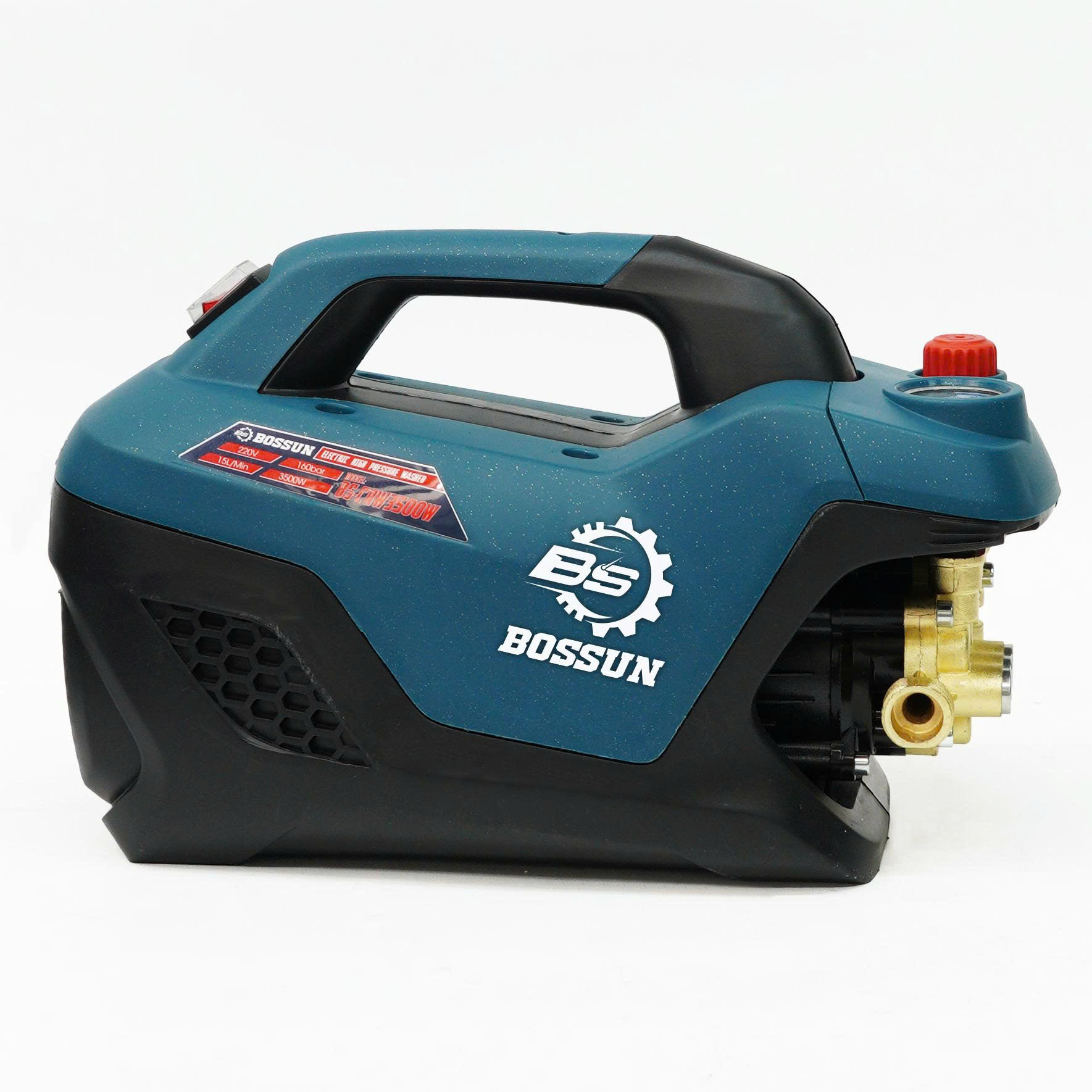 z7709707840749_e26b216a3d1bf22127ec2975bbd3be8e