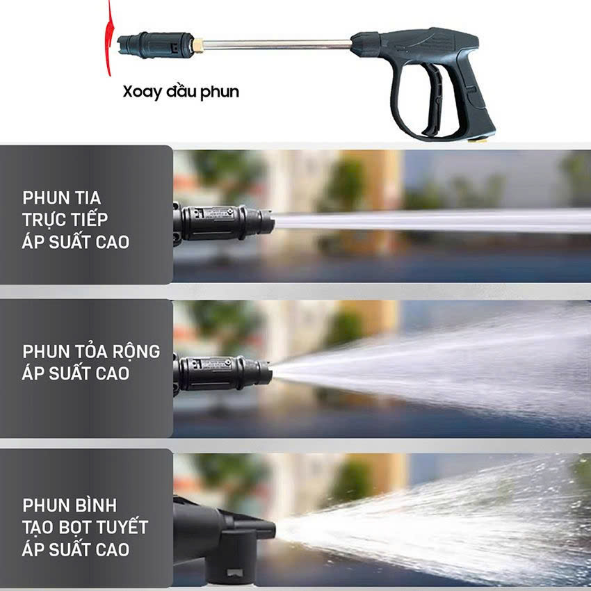 z7709707840771_5a5214957744fac353bd5aedd287a659