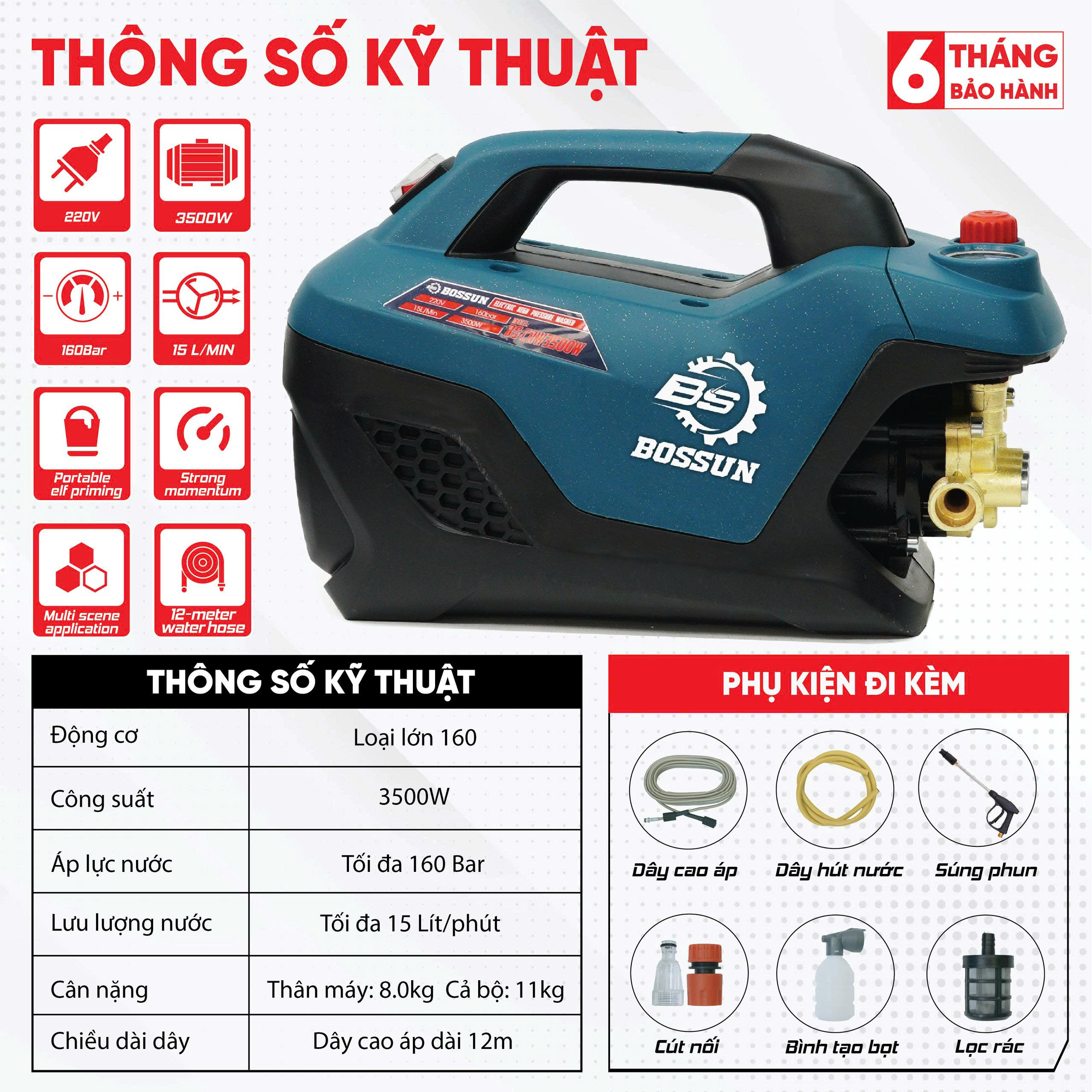 z7709707840773_a09d95e5bae66567af3d13cd3c5b77fb