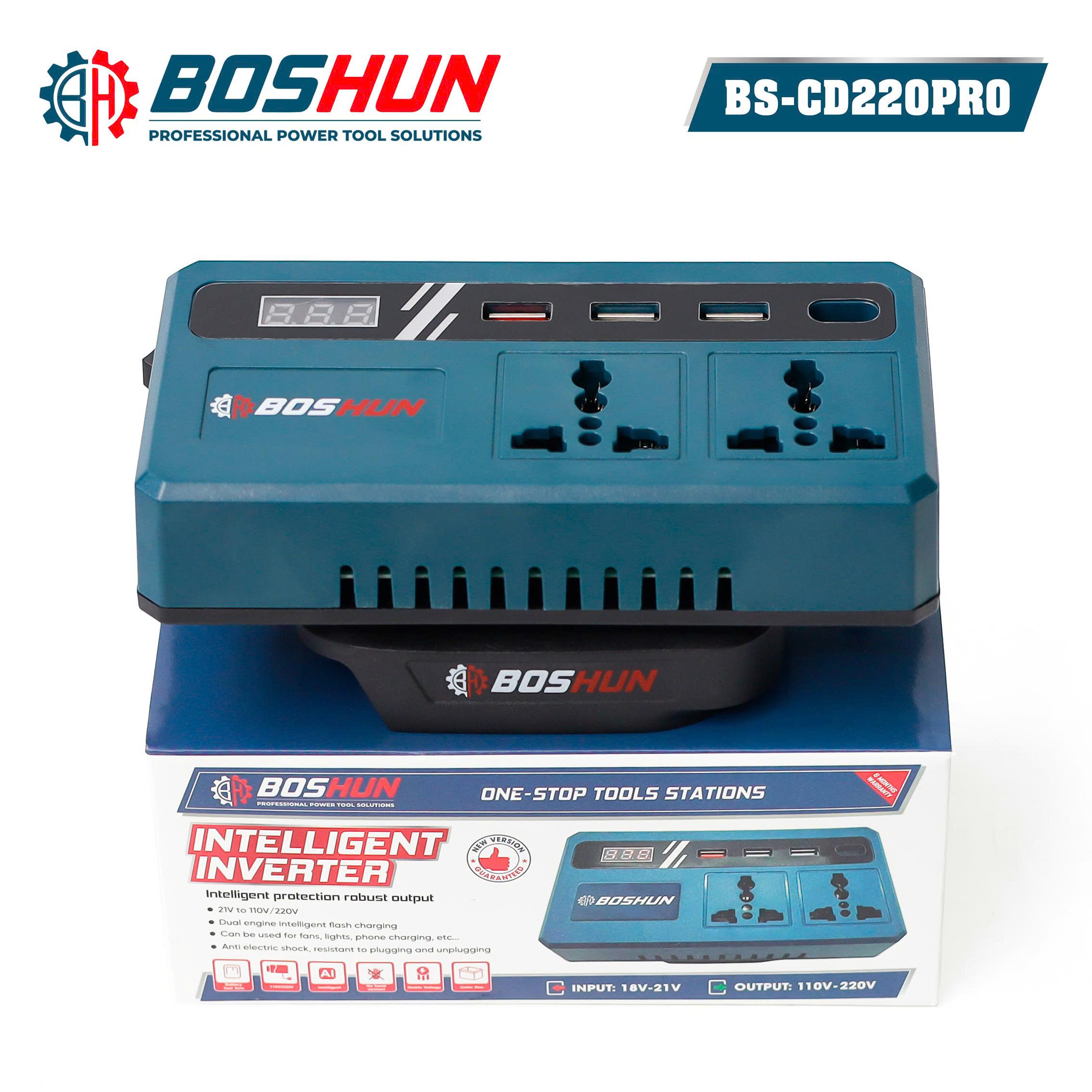 z7244574747517_a9718082344cc02a88d8122d40302d45