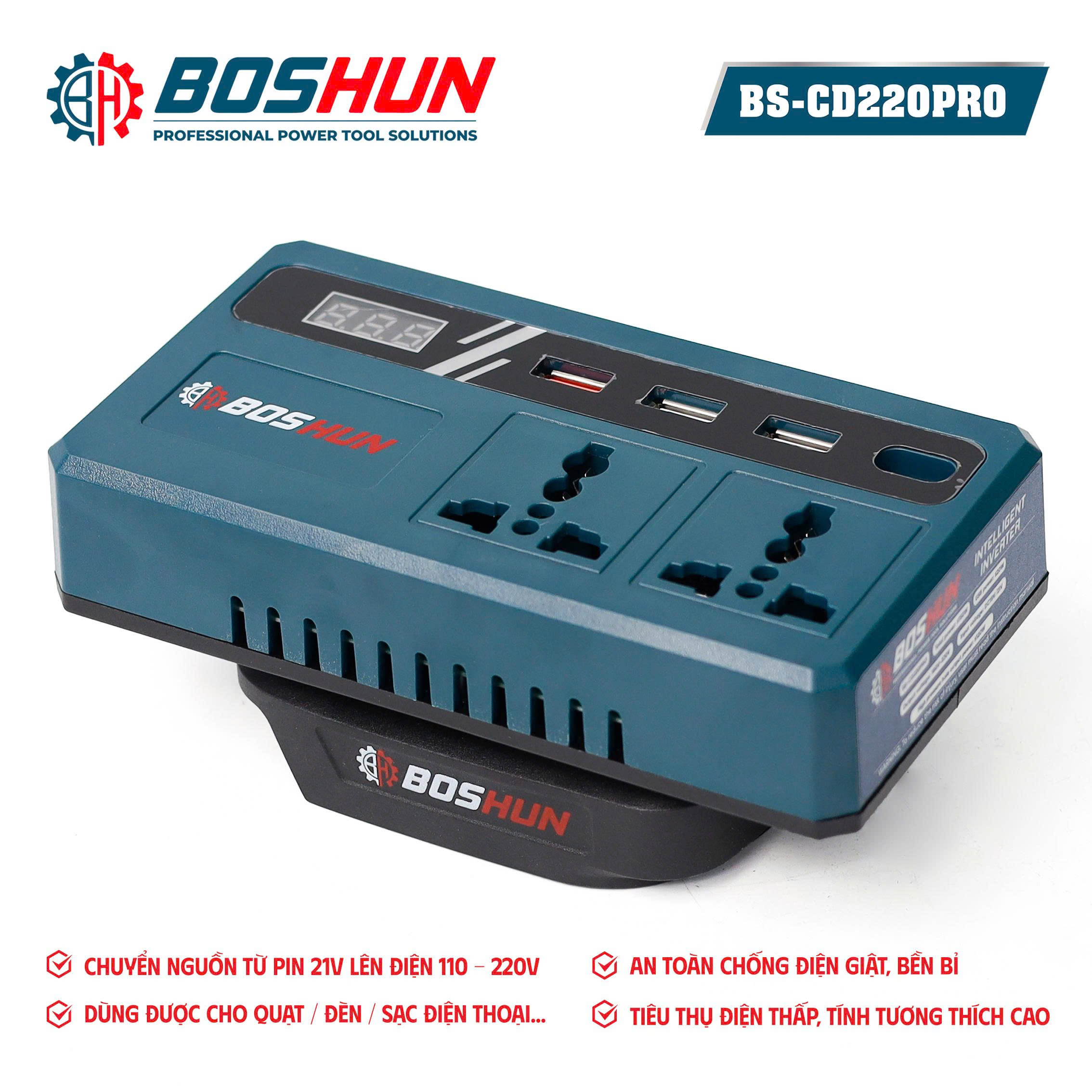 z7244575746341_34409e6530b0ebf0ae66318acd9bfa4a