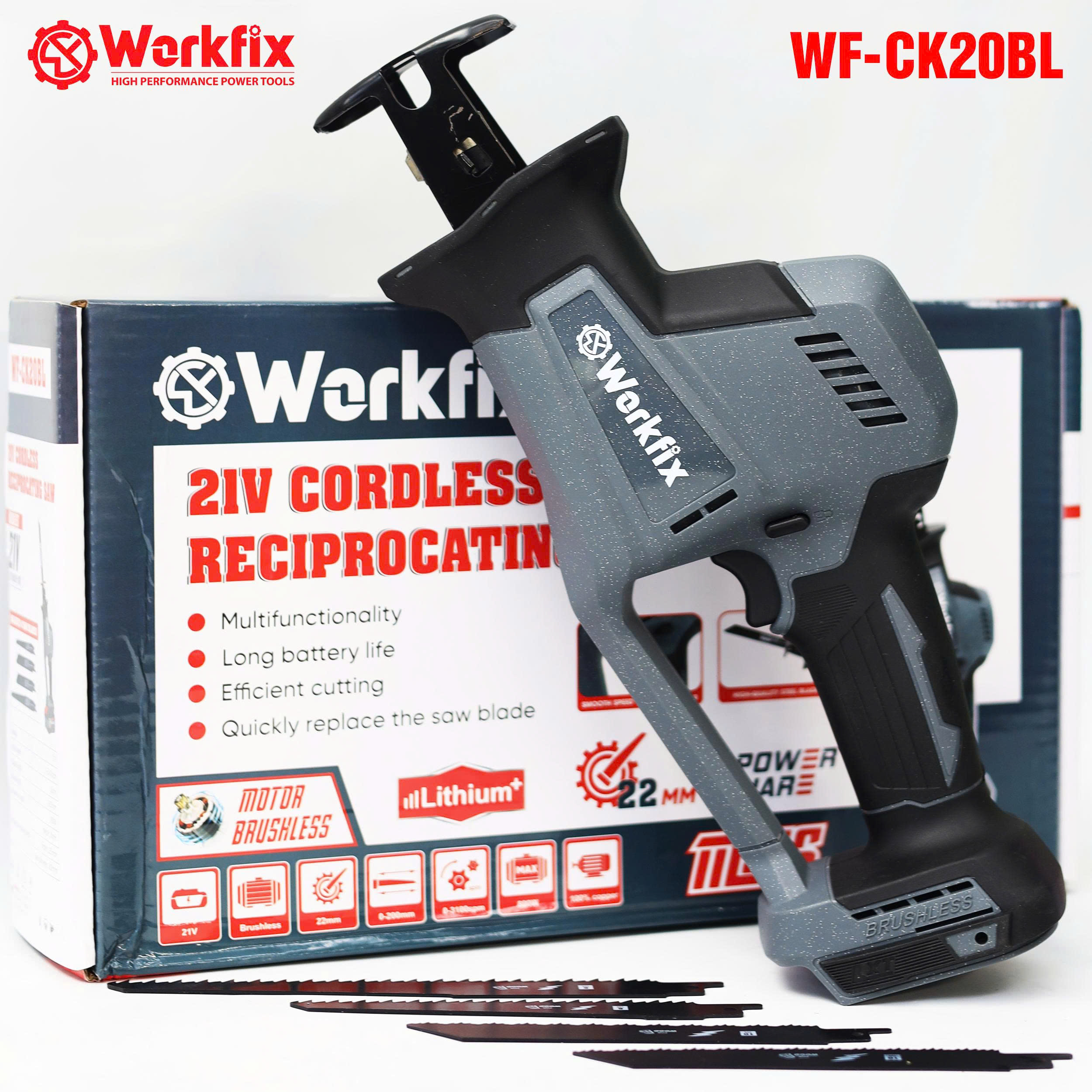 z7247984956823_ba416806e6f0cfe6fcd83bb861fe5b16