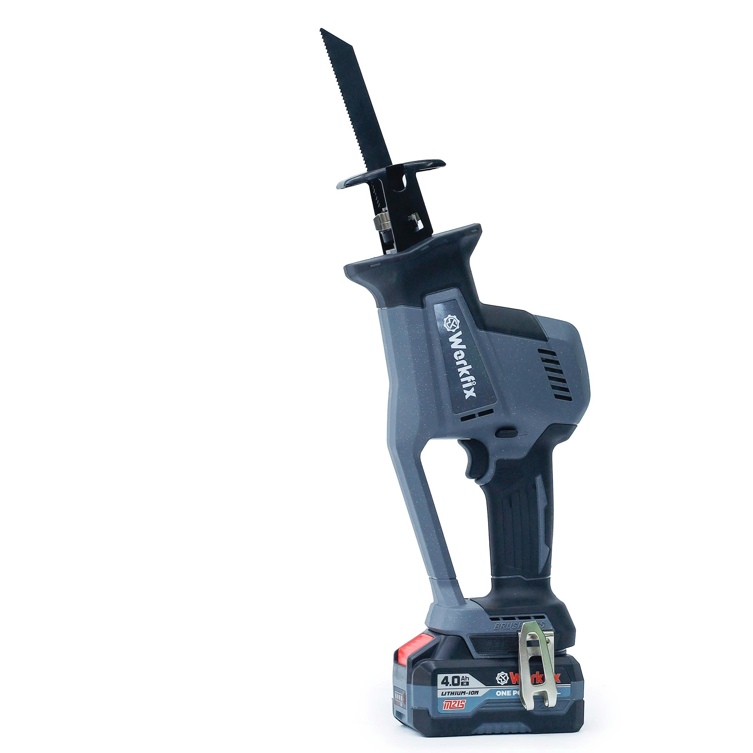 z7247985099186_d78a1fe66272489be6ddcc444c4582f6