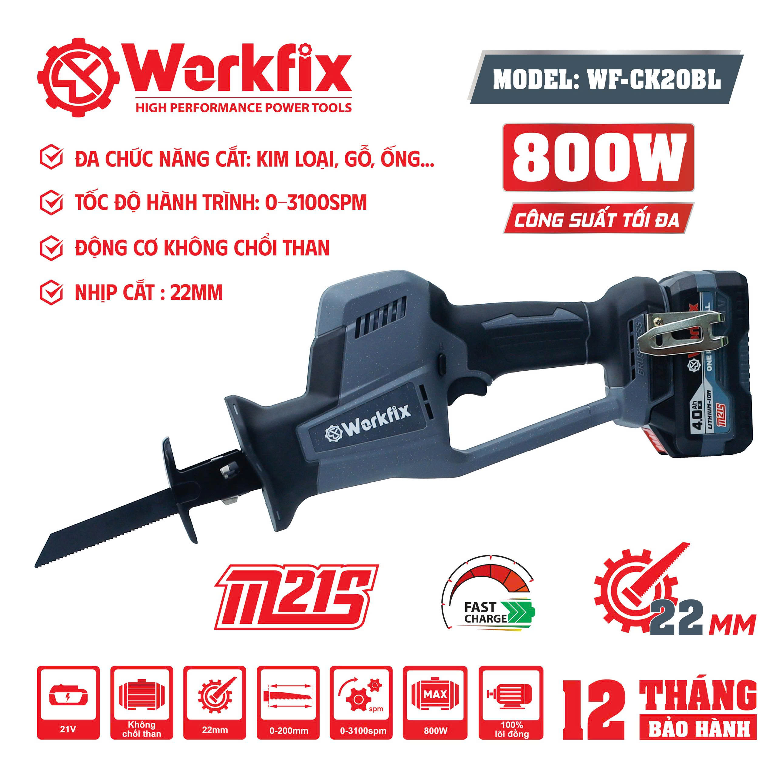 z7247985244038_5ab0552a7d3f191a6502709e174a393e