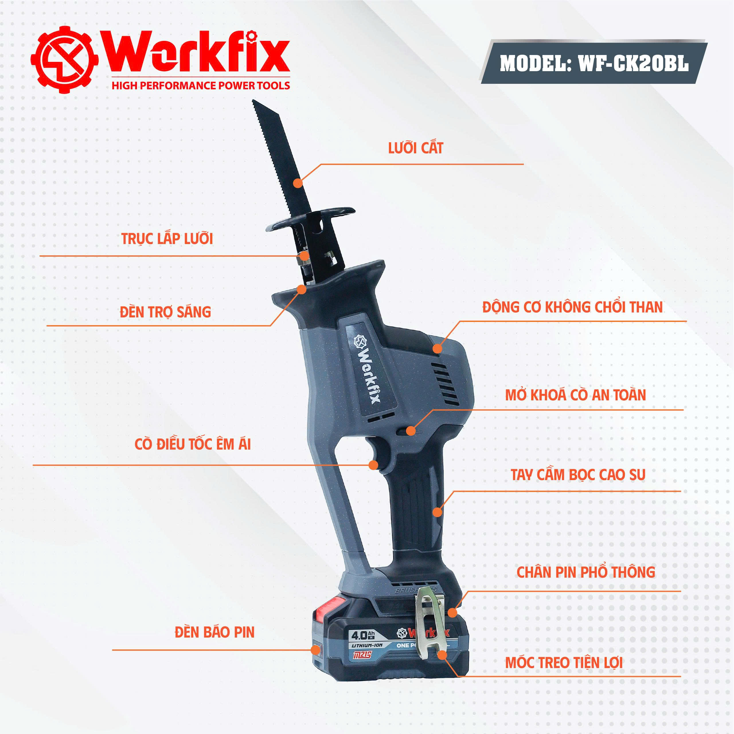 z7247985952144_c8c0045140e4c73ee0a60826026637a3