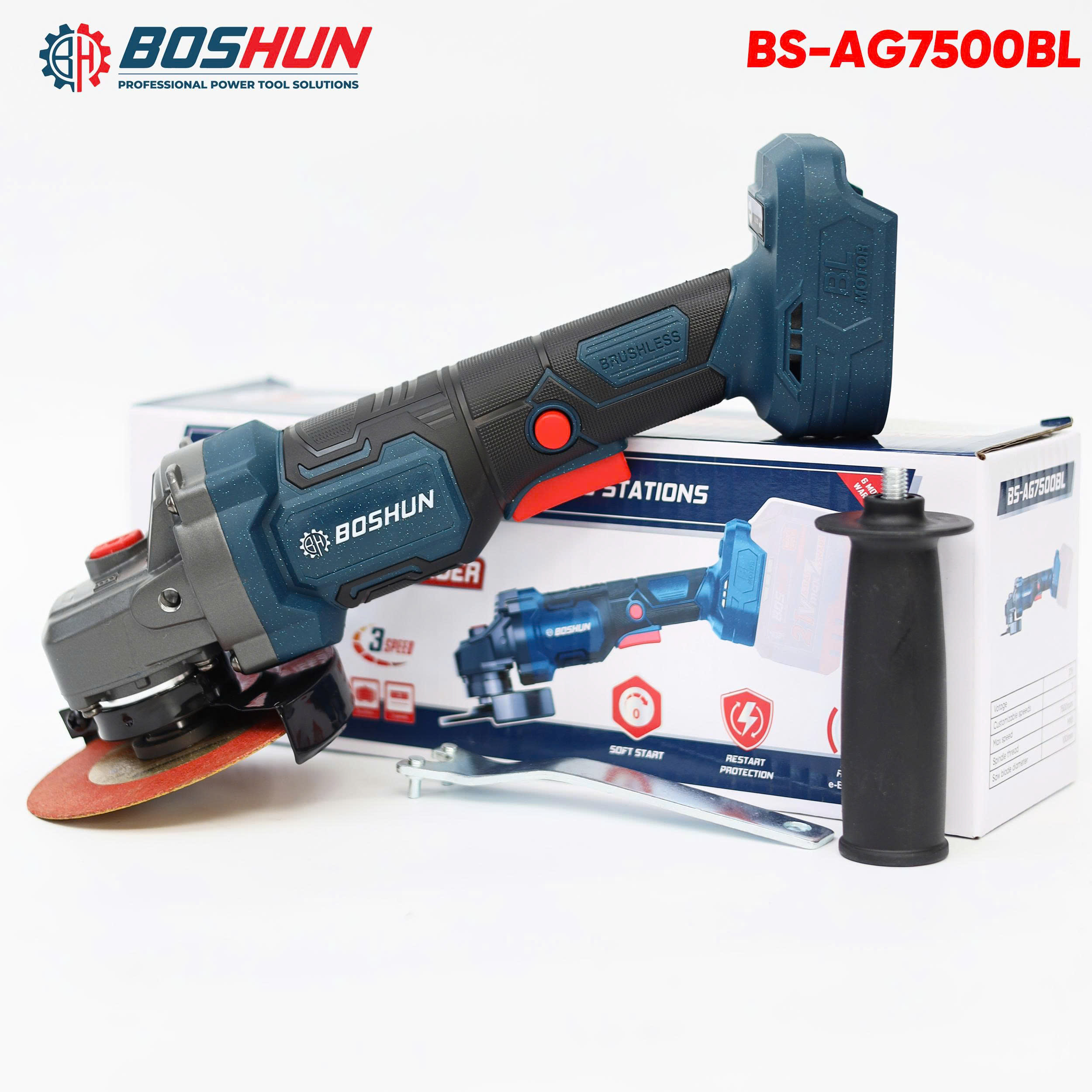 z7453231232121_fdac27e4b7fae300203ff972db1a0ccf