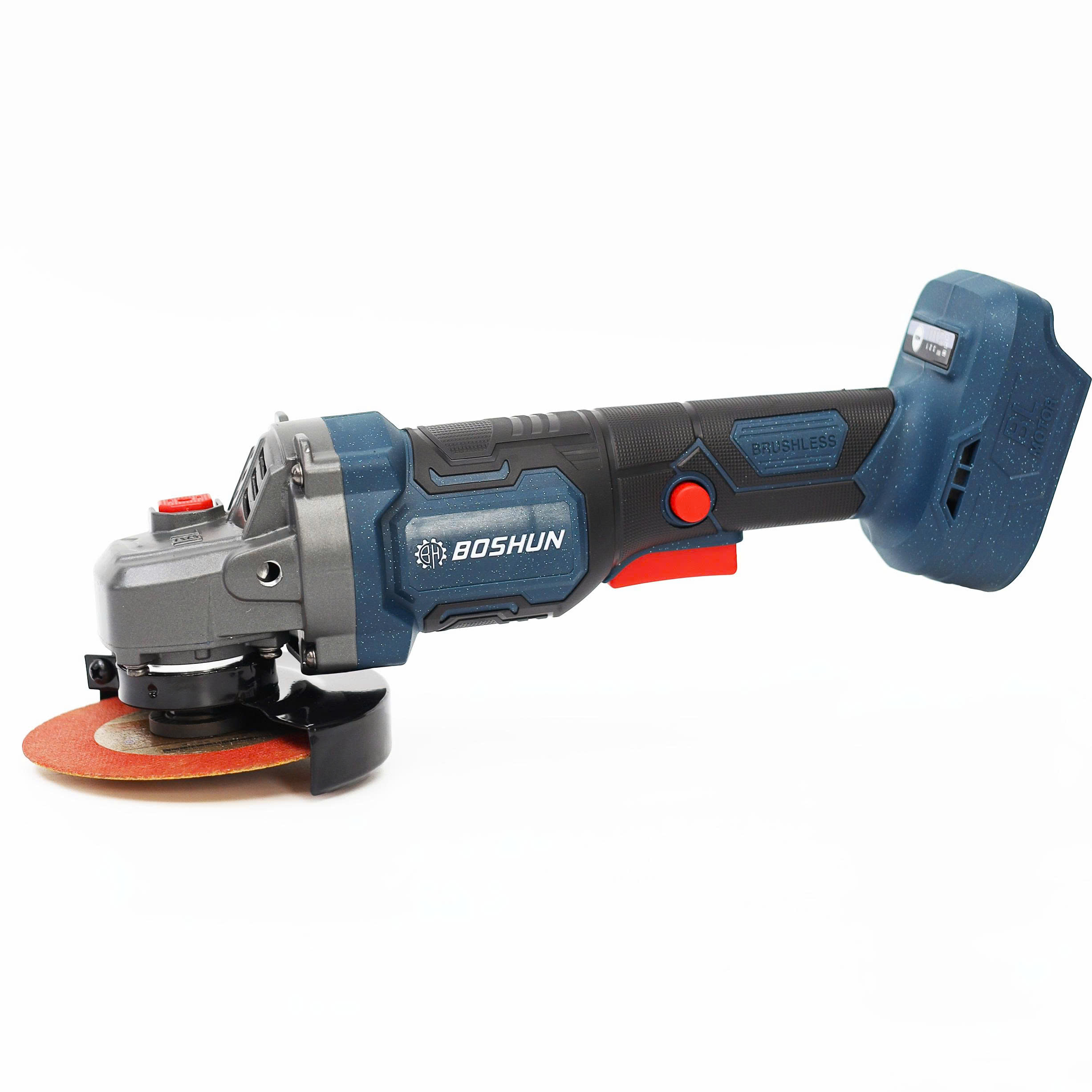 z7453231345538_c048238906ddf9e8da16ea9f5bc1a055