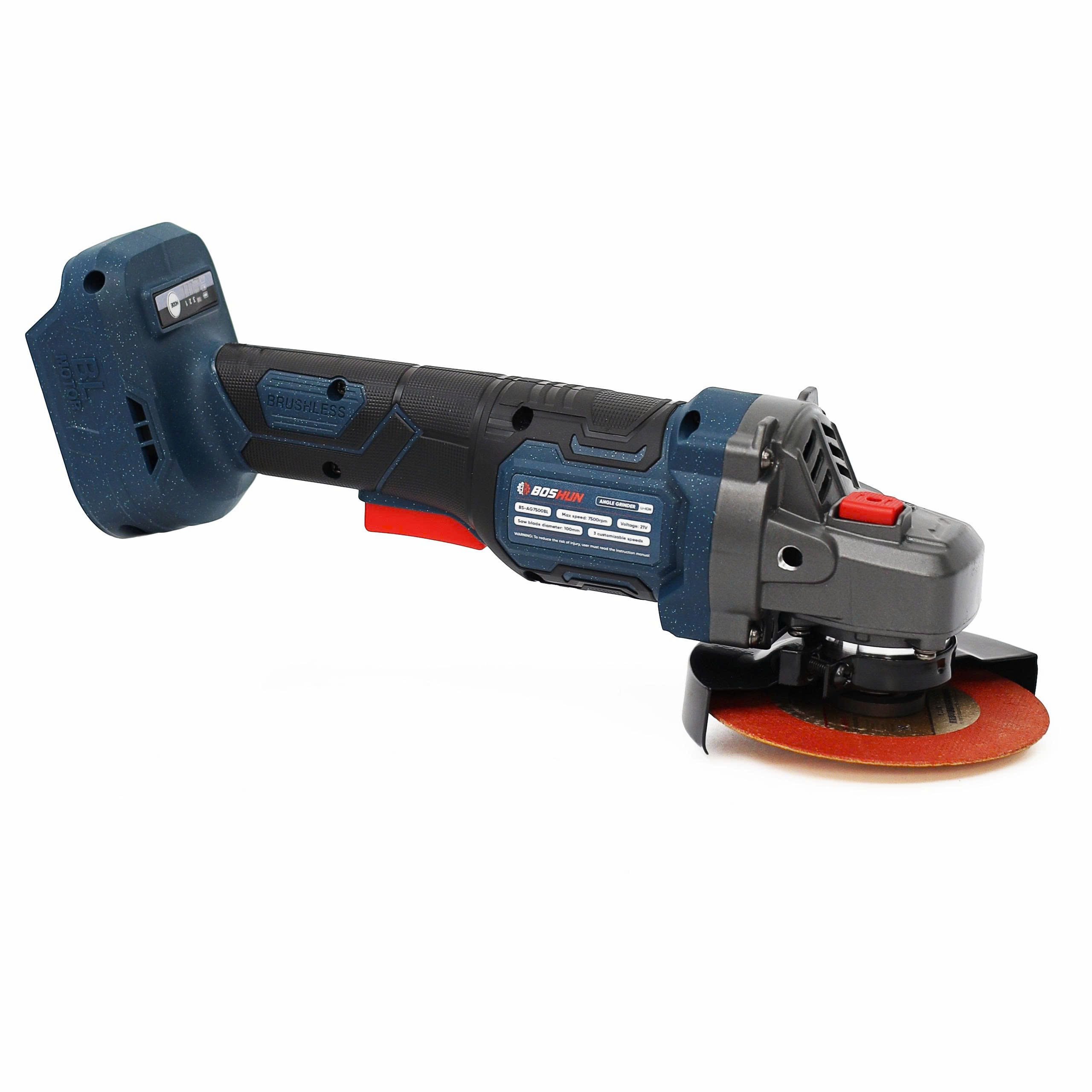 z7453231463238_46cb253d9d5ba1cb78d10042b8edd8c8