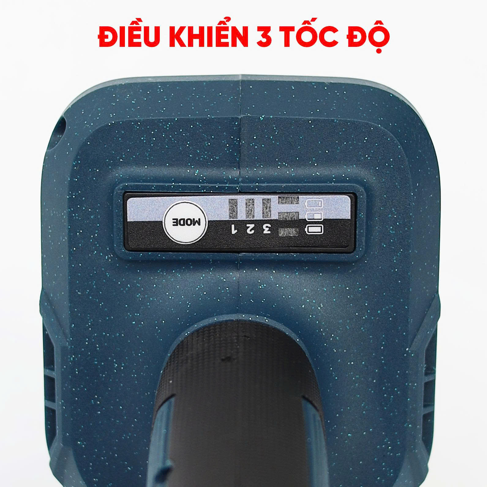 z7453231562231_10fd057f29ec456062e1813cdcfb1d09