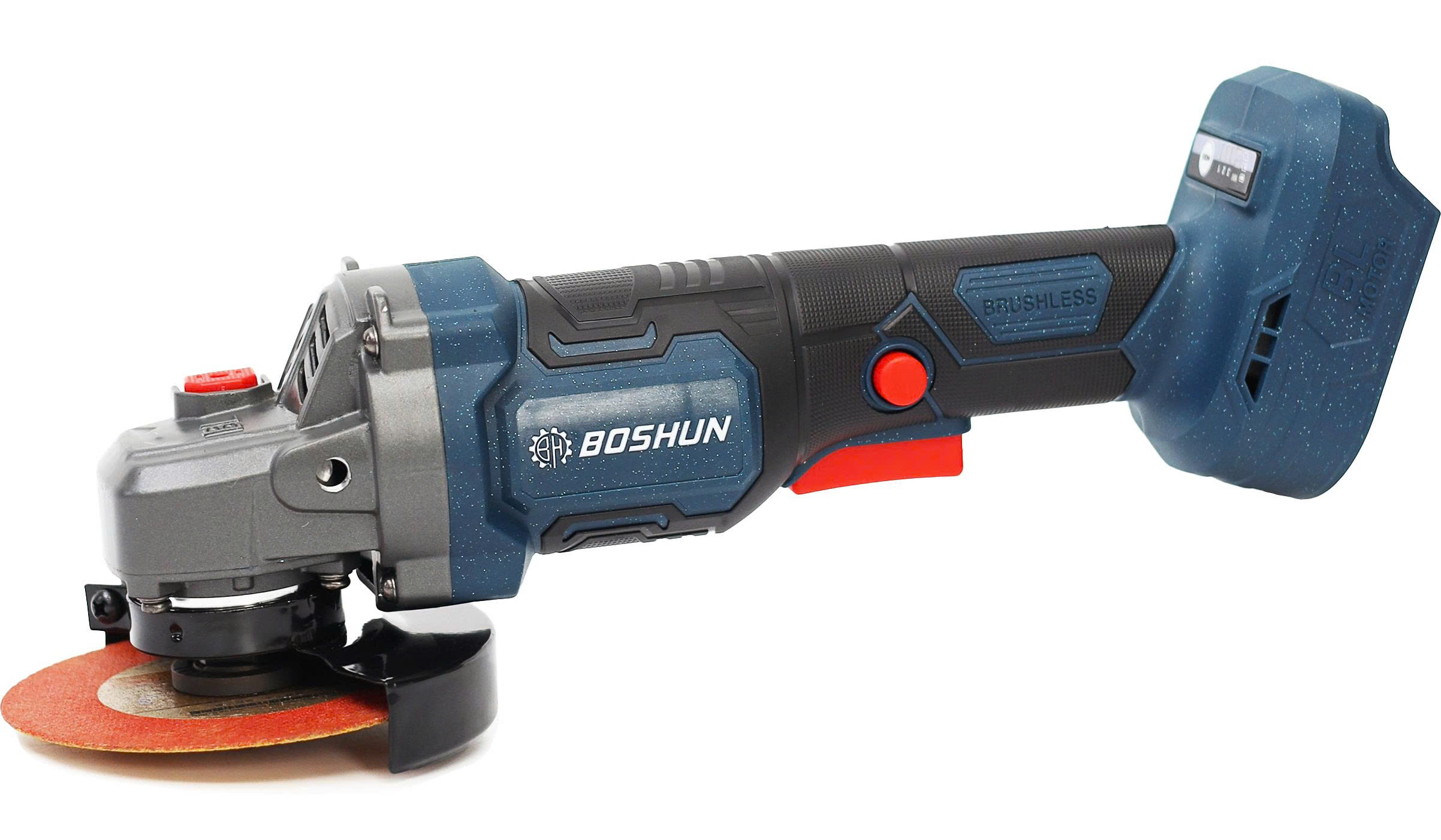 z7453231860220_512e349d1abca3ce9305daf9399dc2cb