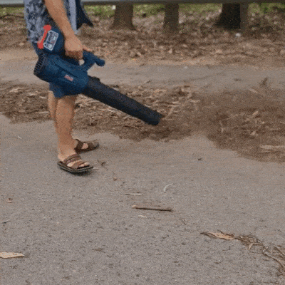 tiktok_nwm_7547929949663956232-ezgif.com-optimize