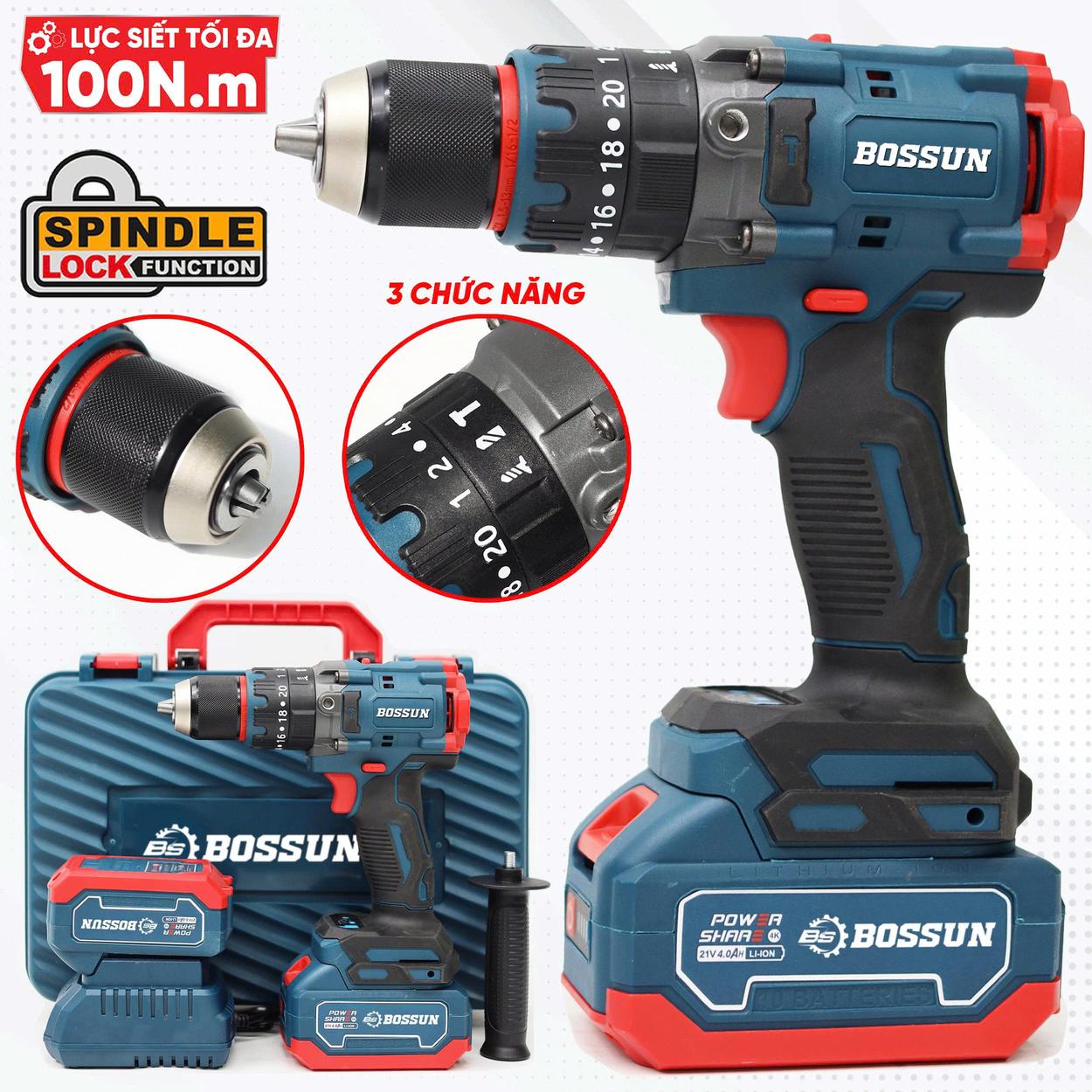 M21B-ID100N-10