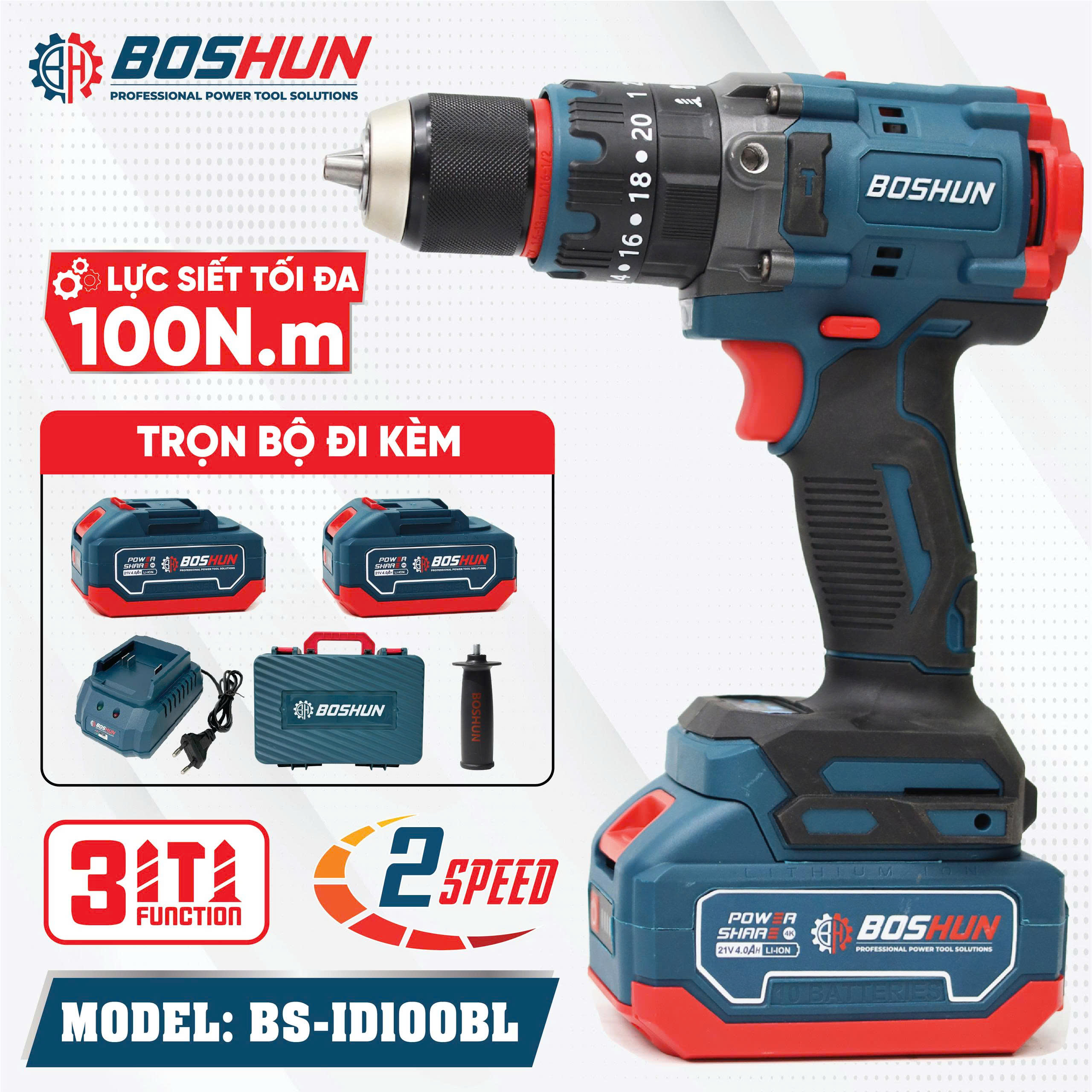 z7404821429317_bd9bd332965299efcf736501c2223d99