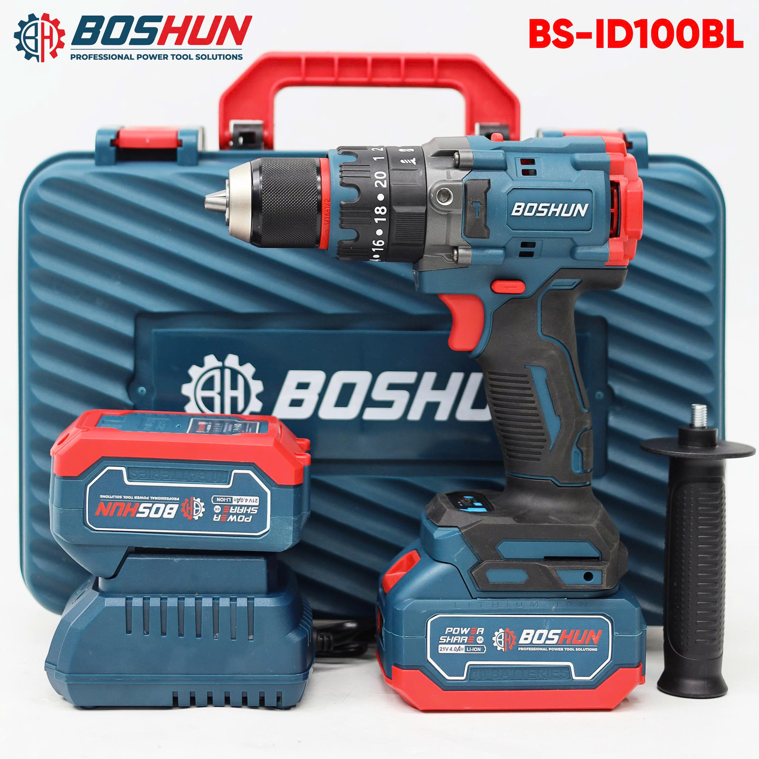 z7404821435469_10b5955270b132b6c6ec2ed371c4581e