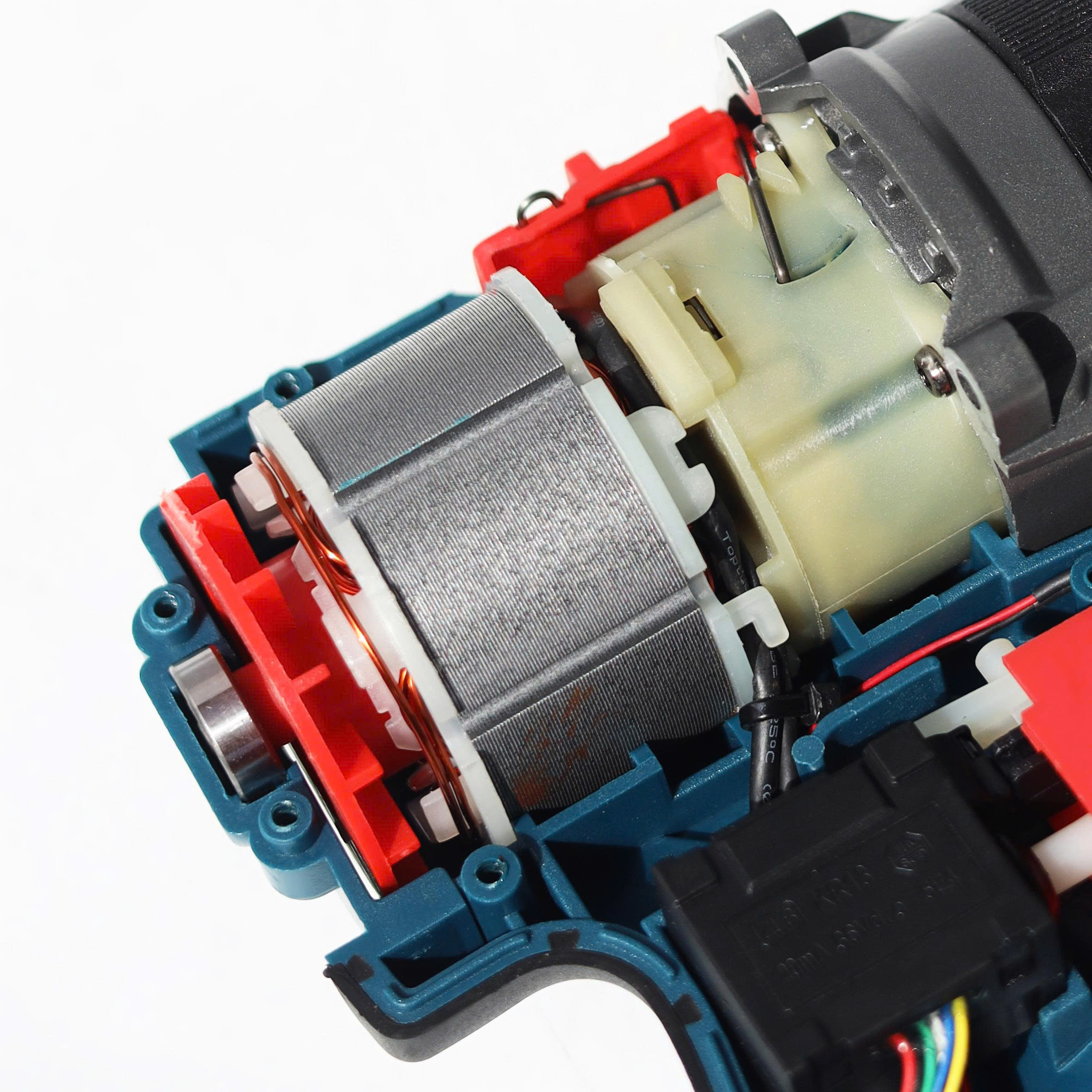 z7404821448867_153dc0f31093acbf1aacbf94661037d5