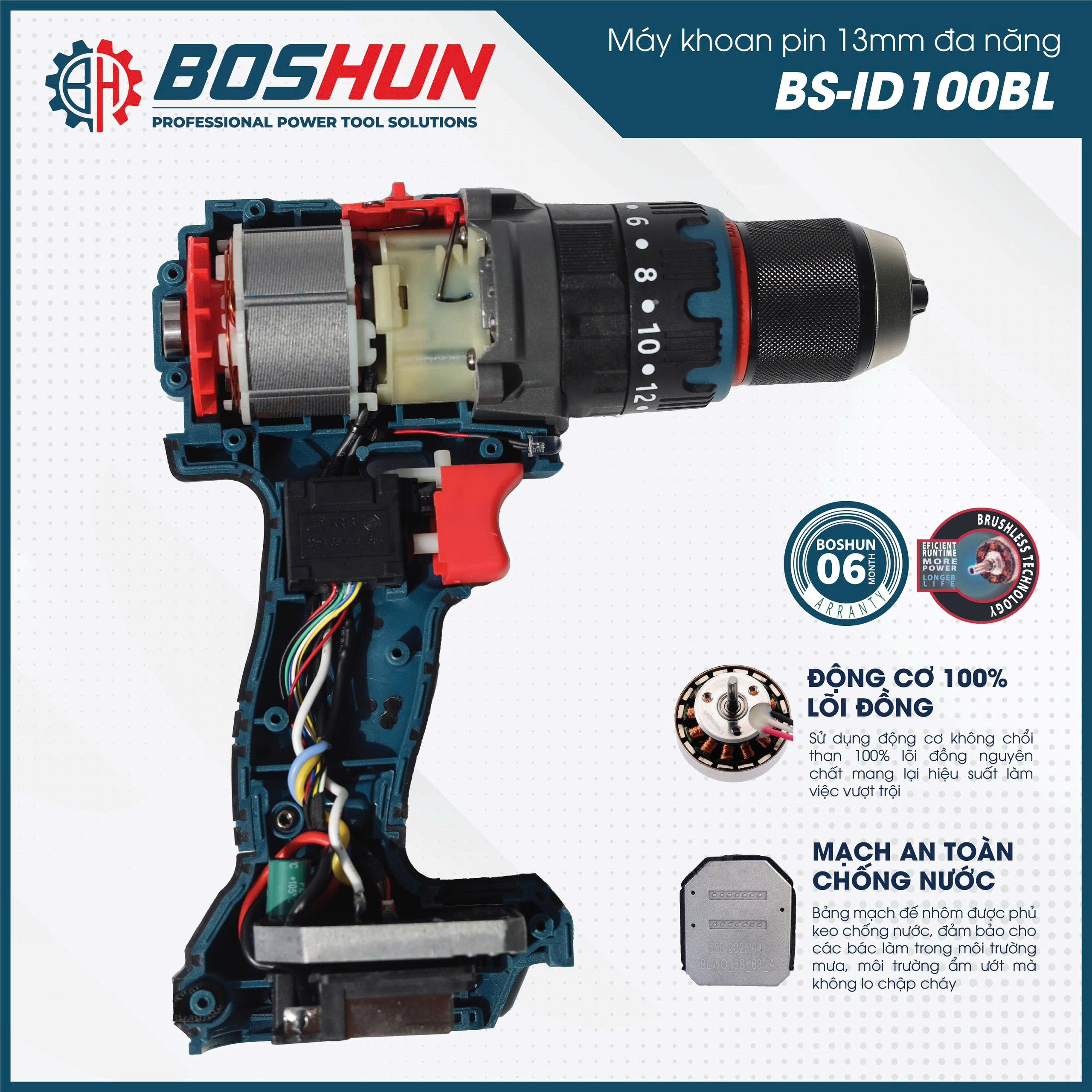 z7404821456694_d43ded5fd9e6b21c43a0a4704aa4334b