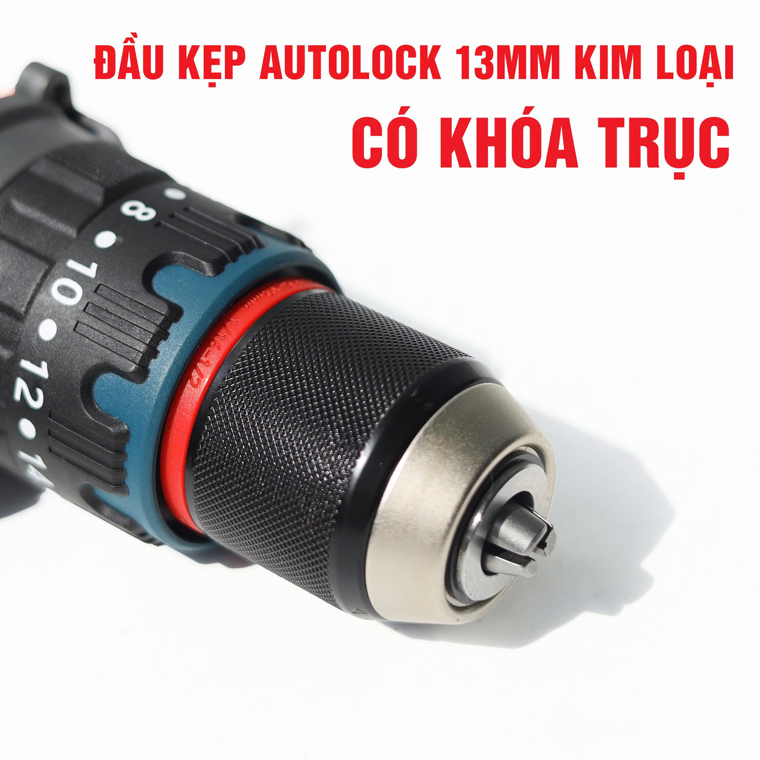 z7404821480935_9706fd45bff527c57026911bcc080ce4