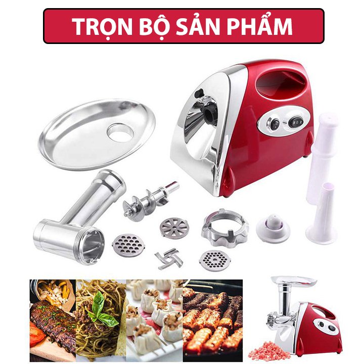 z5206325025504_0bd3917844b7c85dd3cf454b82c8cf59