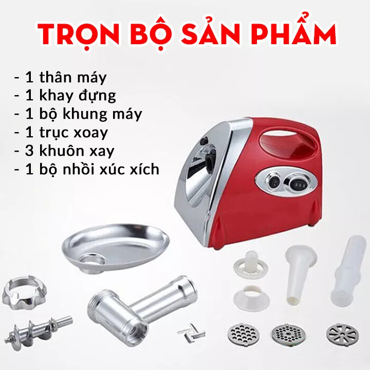 z5206325691518_9ae4c4c2ae6bb40e4c898511d4e10e26