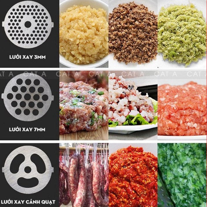 z5206325867081_b5e67c3860e0c9223b4aa5d957be2b61