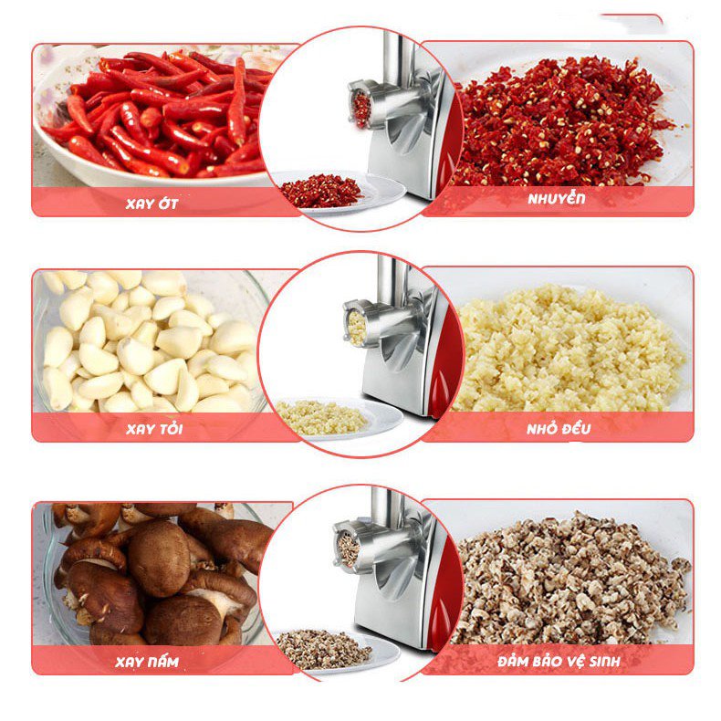 z5206326138432_870398e021060f2279b9bbfeb7742ee9