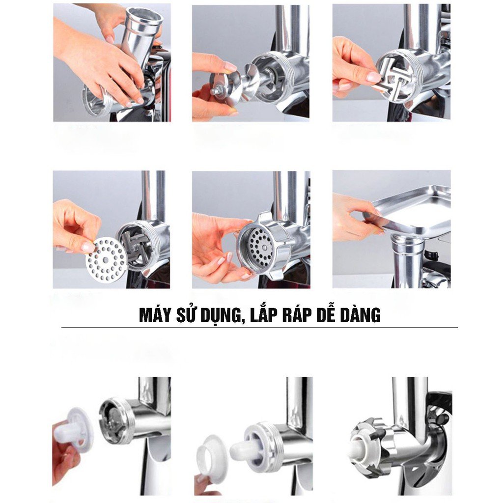 z5206326208752_db1457a27dbdbb2c26a45c6bddabef72