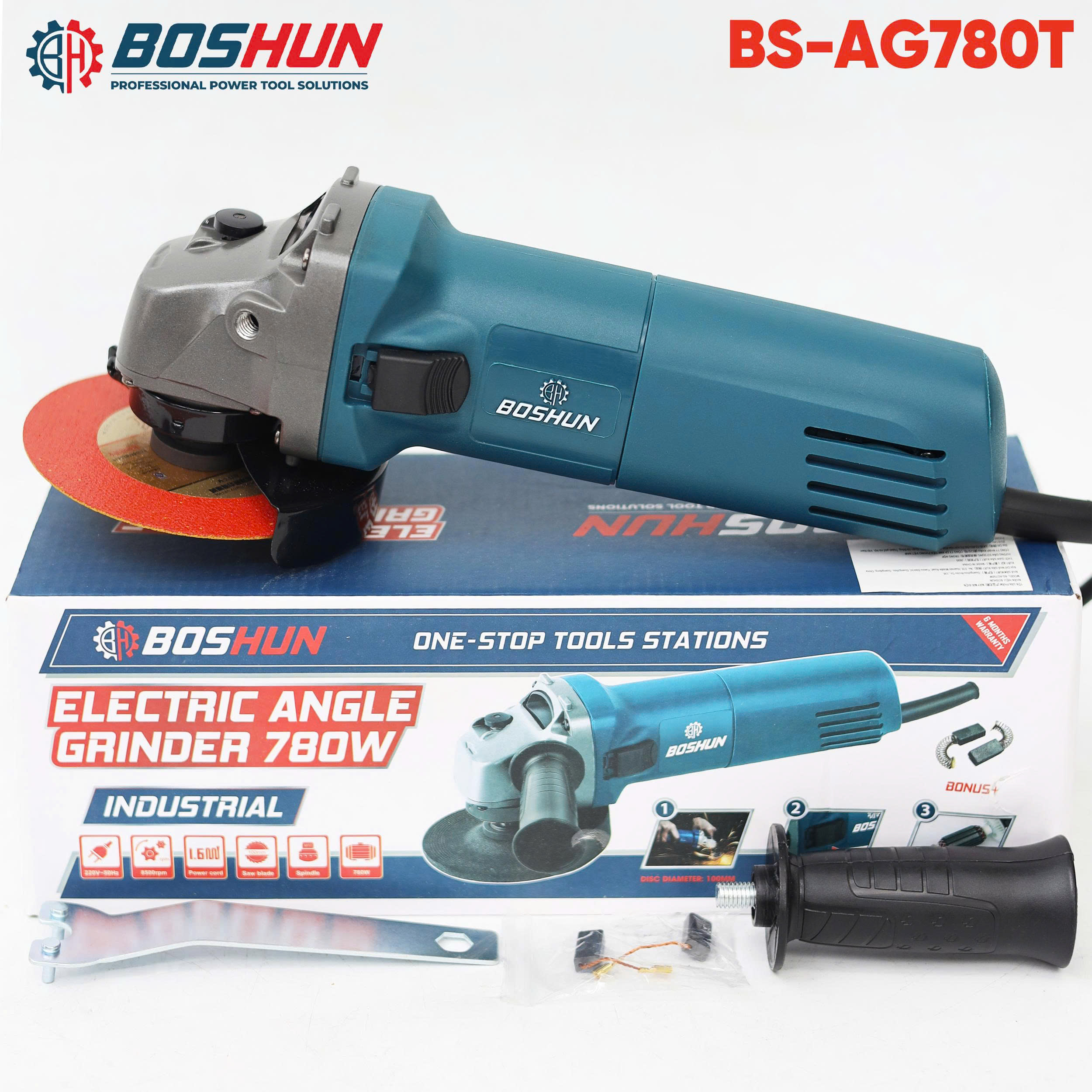 z7153008103956_5e0430a390d97c982f78dc05ac731b67