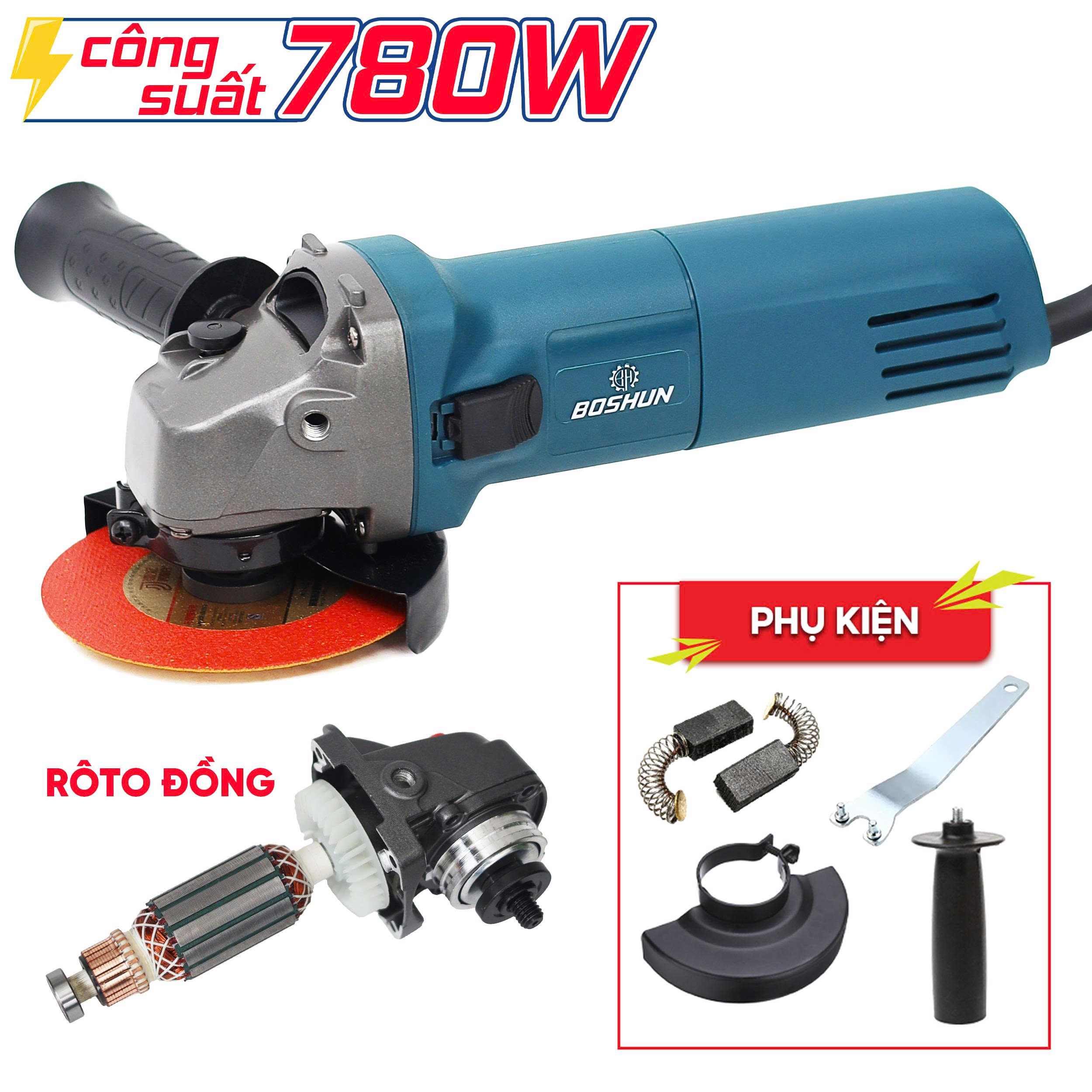 z7153008227301_2b7e5202c14968b1555827b6b9b269f9