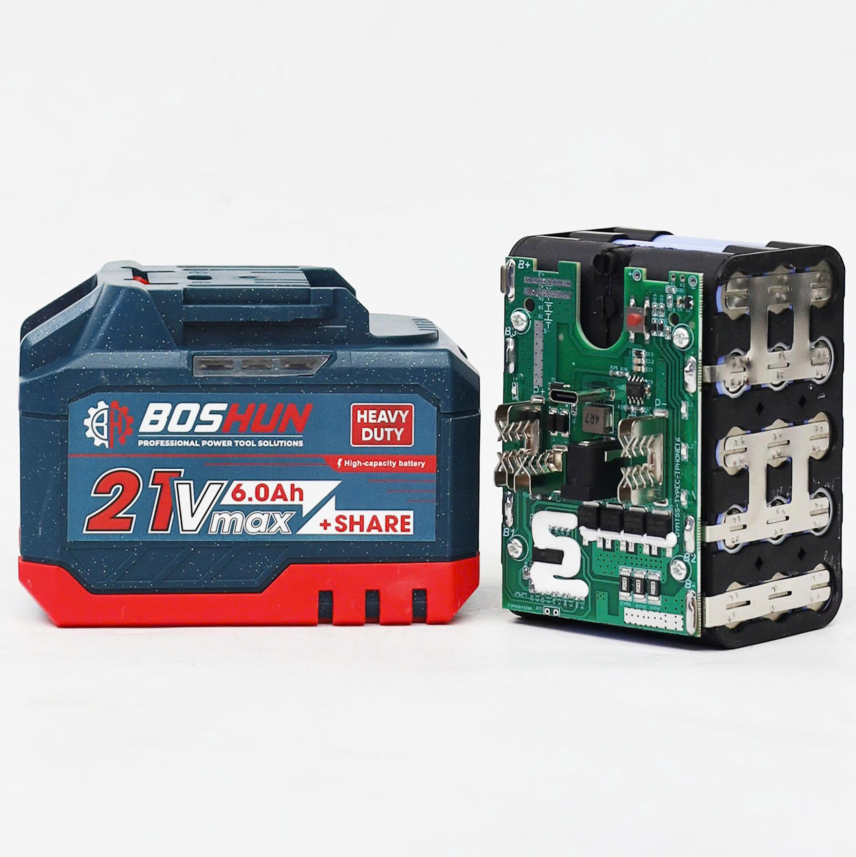 z7167869941429_757924945bf057f835bb51f17e069b47