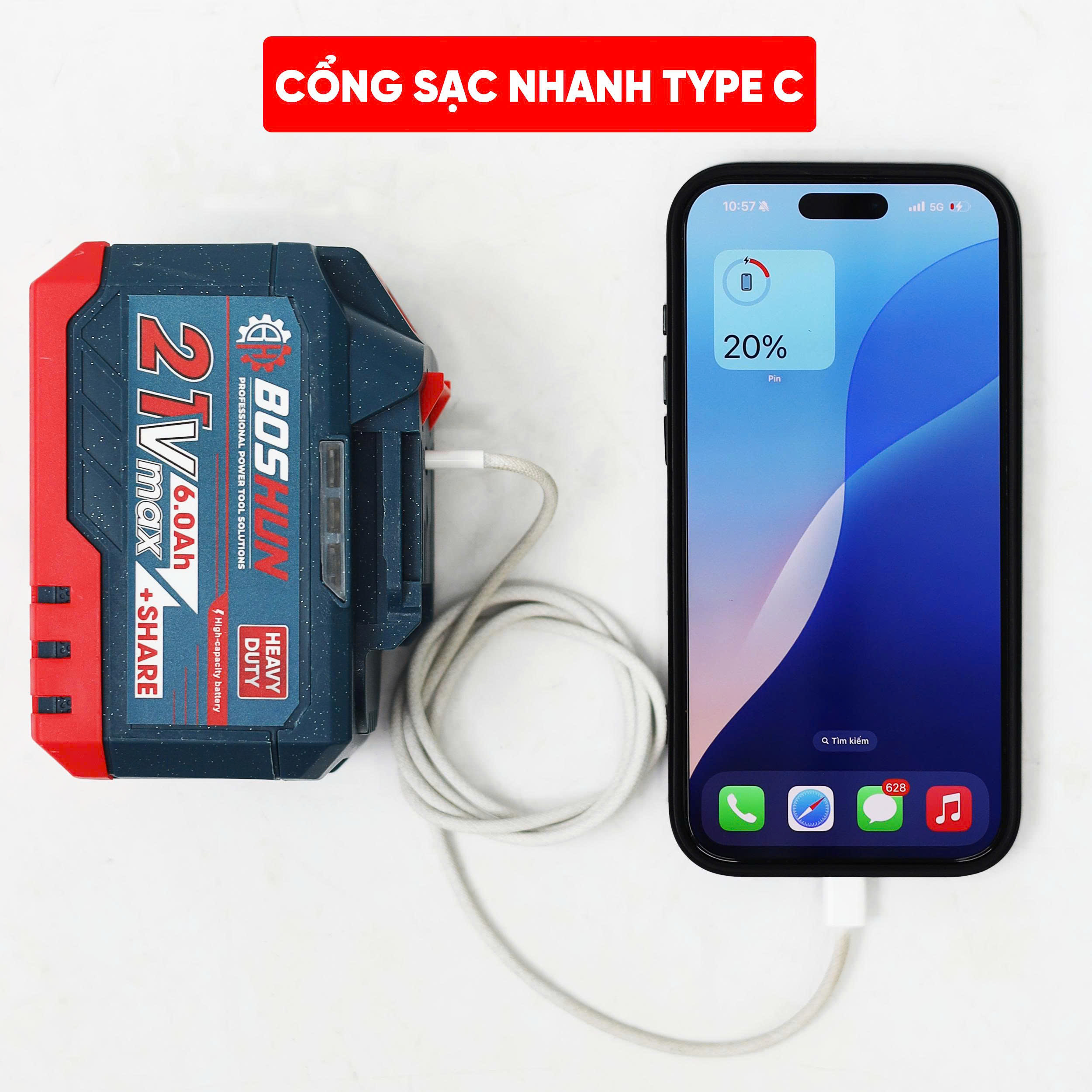 z7167869941489_ca8b41134f243c48e5ae6bf6e5308cf5