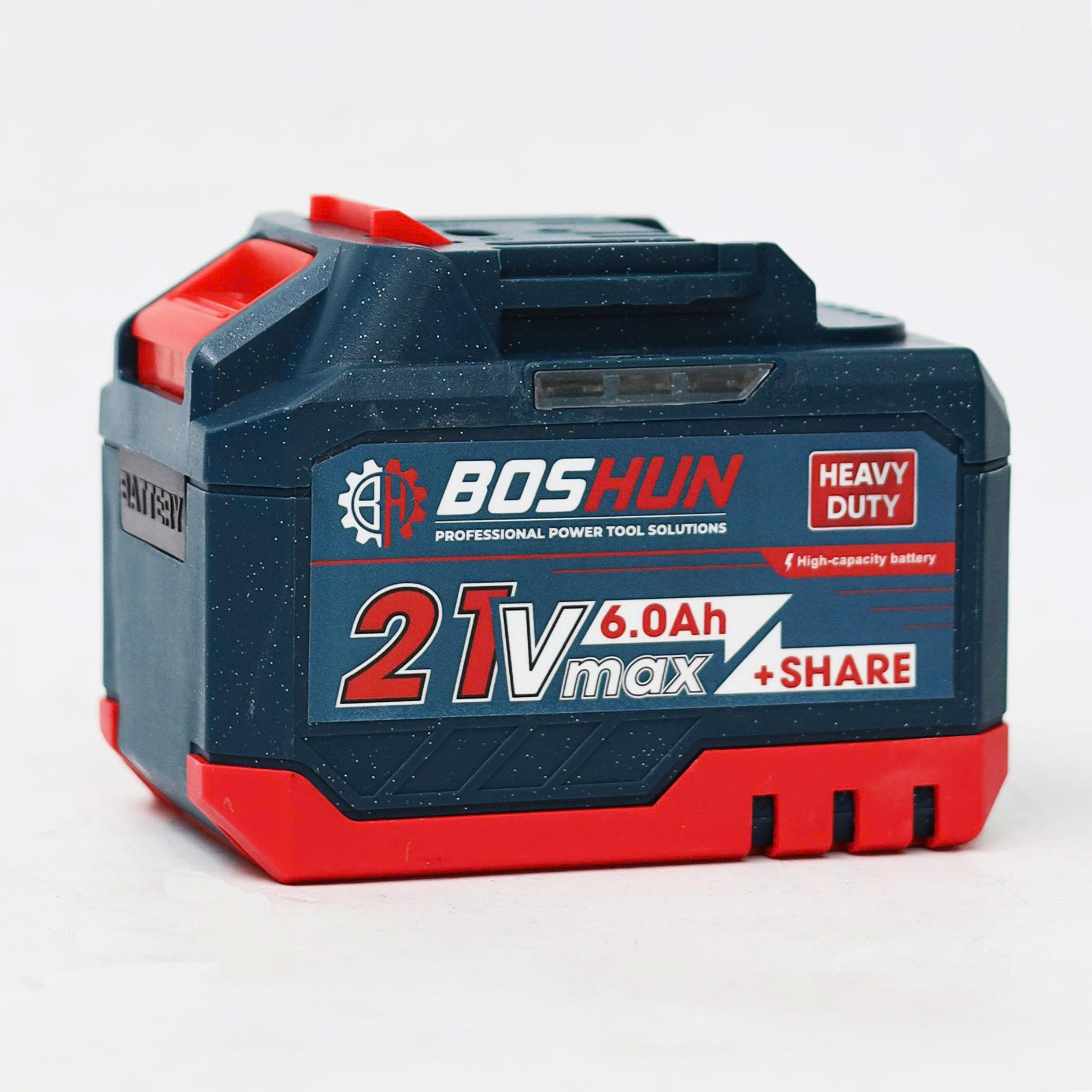 z7167869959480_1ae36fa4bedafd80938286f5f6cd297c