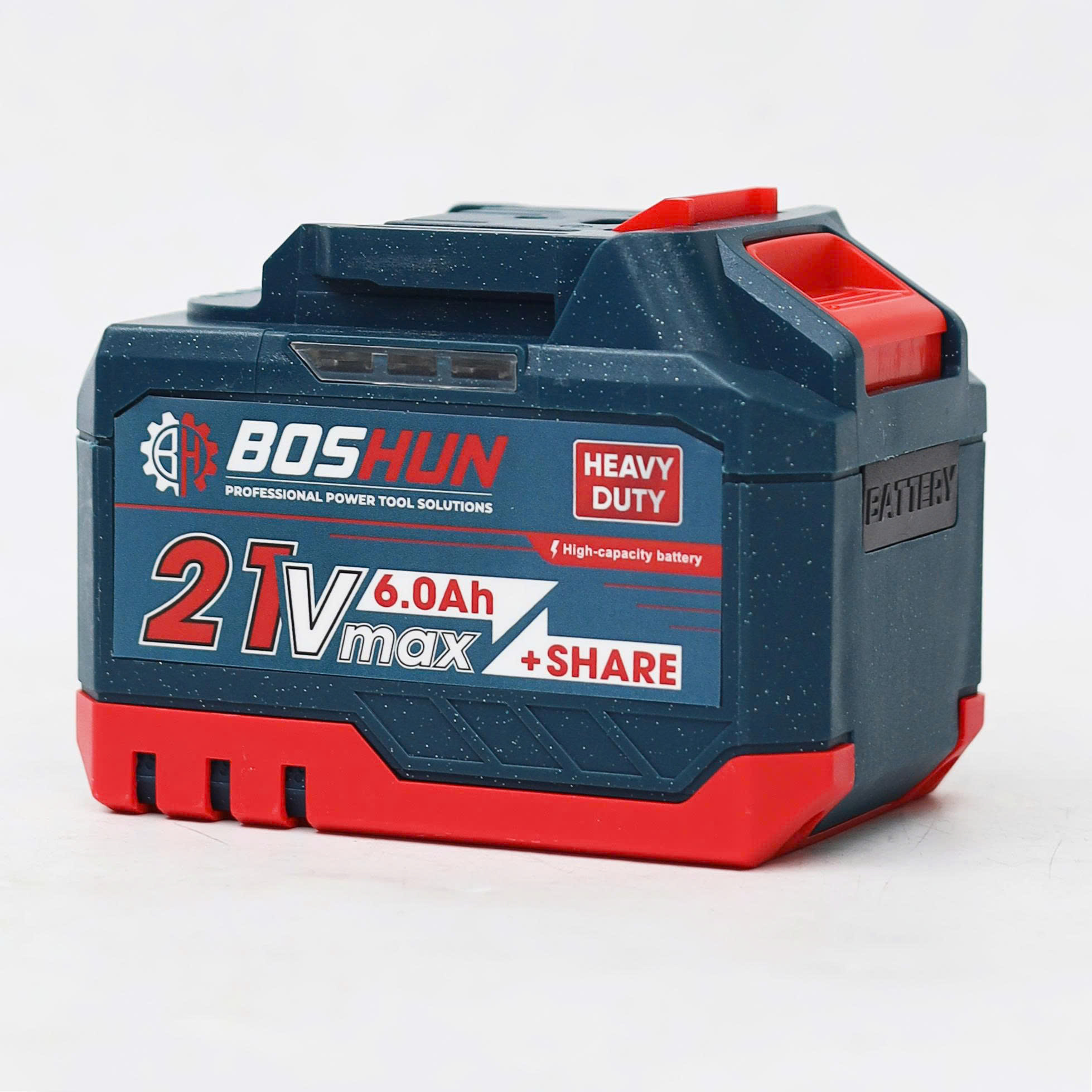 z7167869978543_0295b83700fc51bce65b7d4189f3cc26