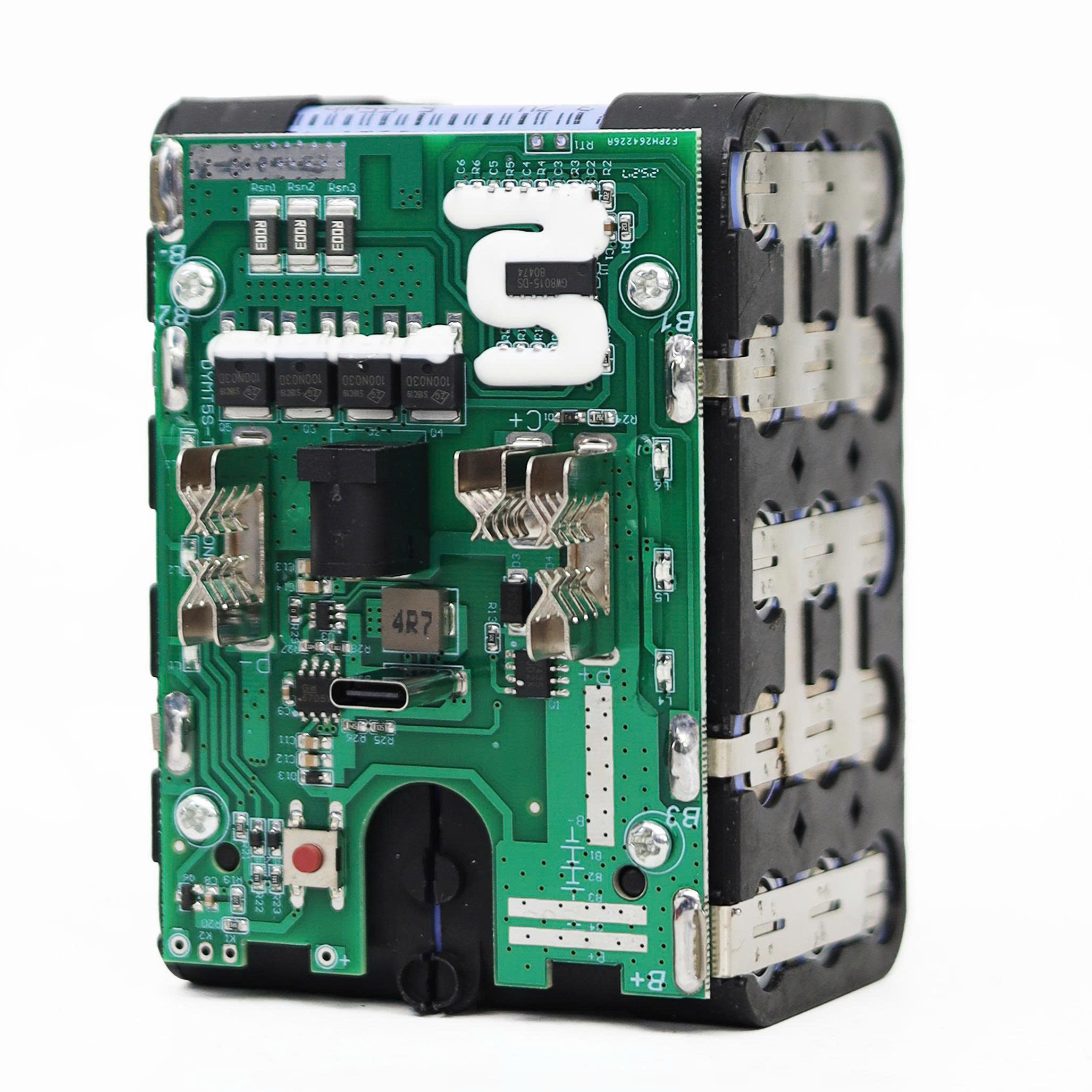 z7167869978544_b8566dd49f2813fcdcd159e6158e256f